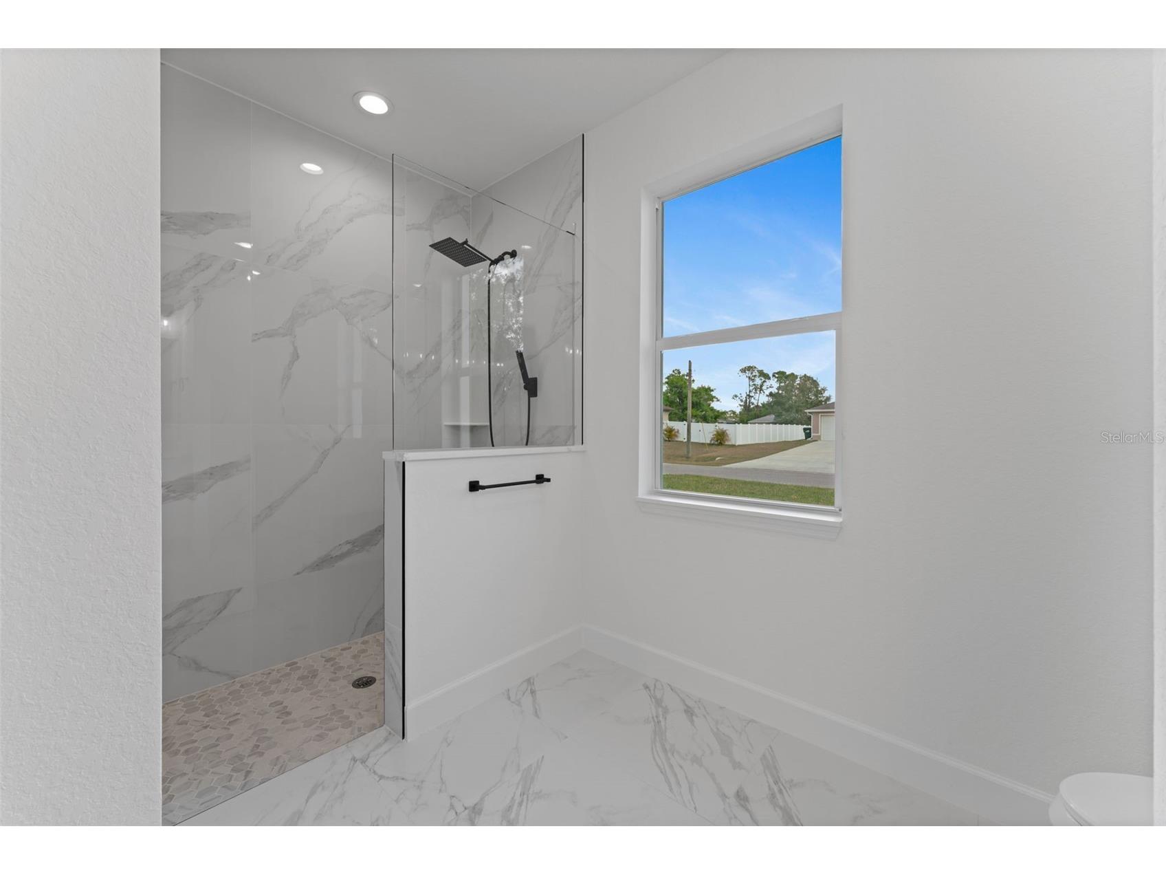 1525 Log Lane North Port FL 34286 A4684715 image25
