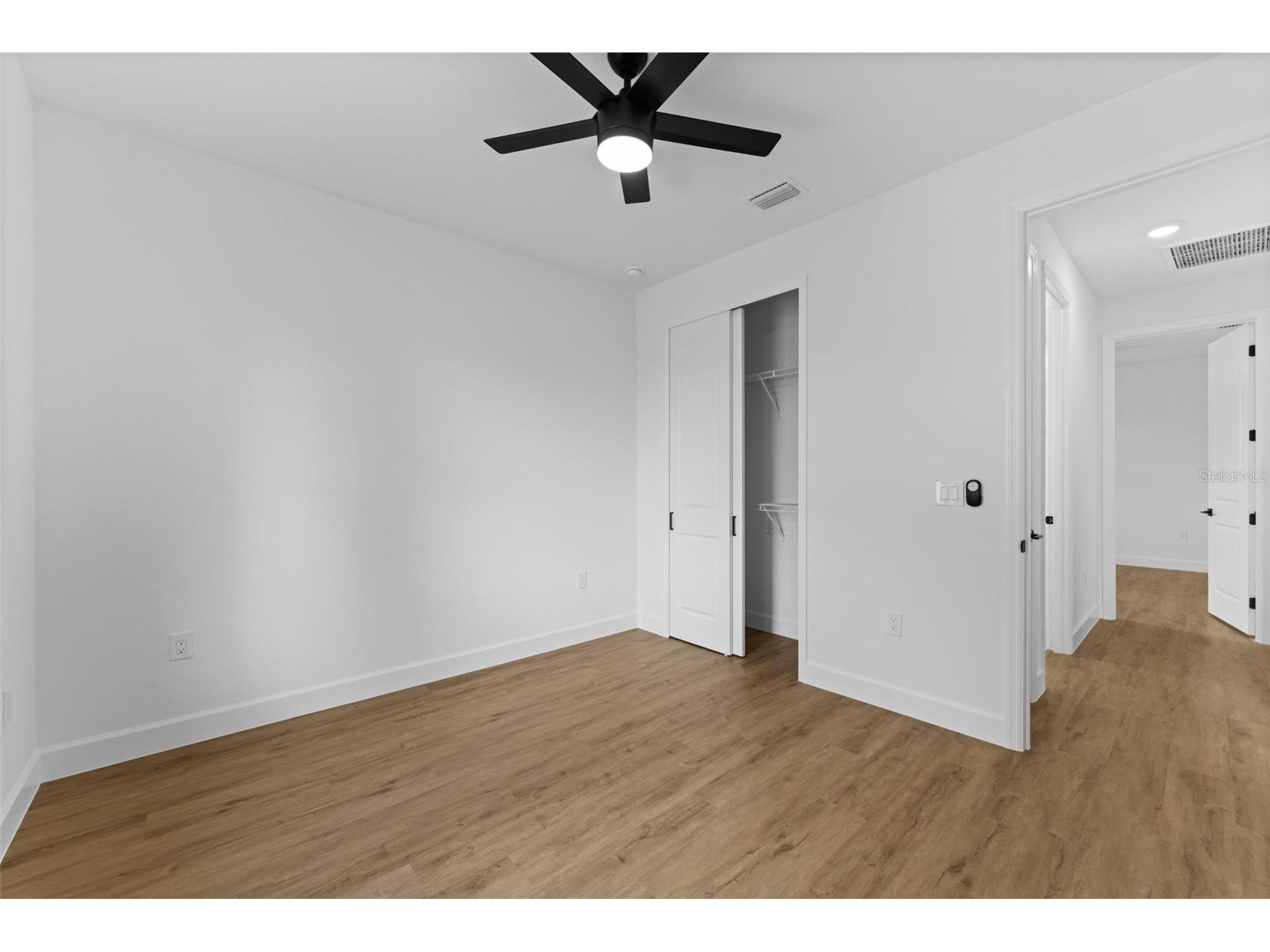 1525 Log Lane North Port FL 34286 A4684715 image26