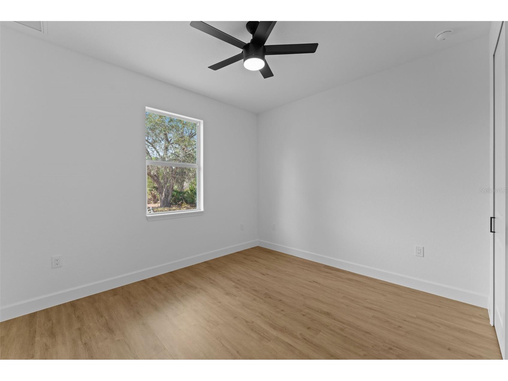 1525 Log Lane North Port FL 34286 A4684715 image27
