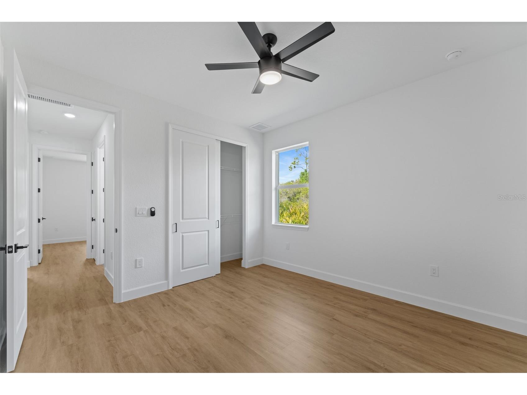 1525 Log Lane North Port FL 34286 A4684715 image28