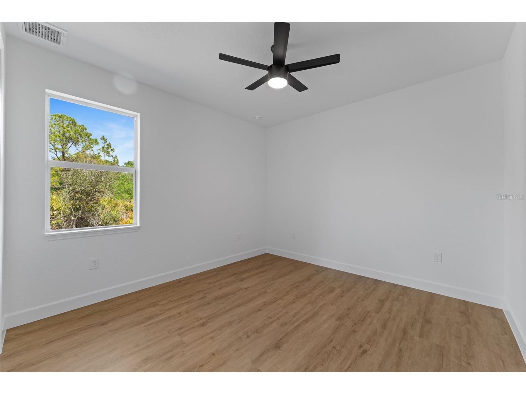 1525 Log Lane North Port FL 34286 A4684715 image29