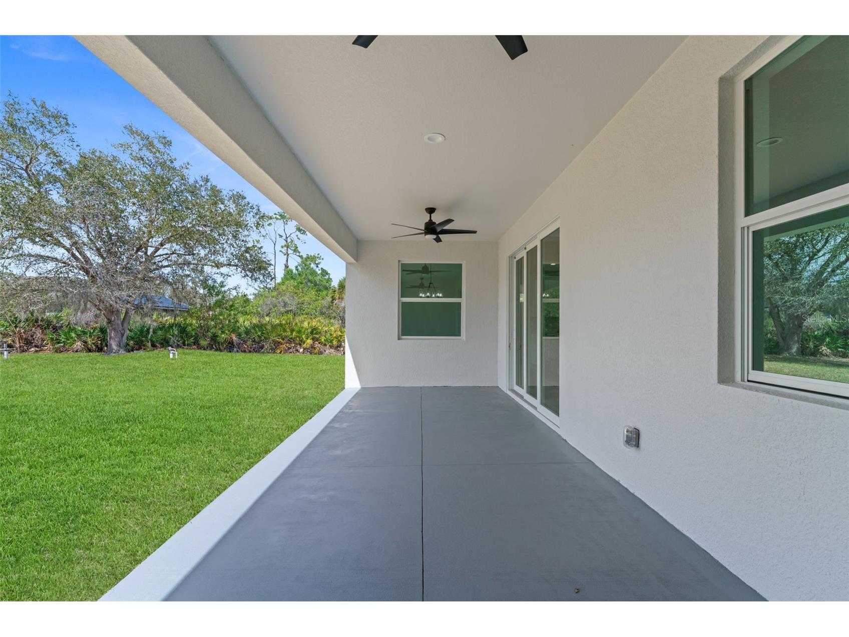 1525 Log Lane North Port FL 34286 A4684715 image37