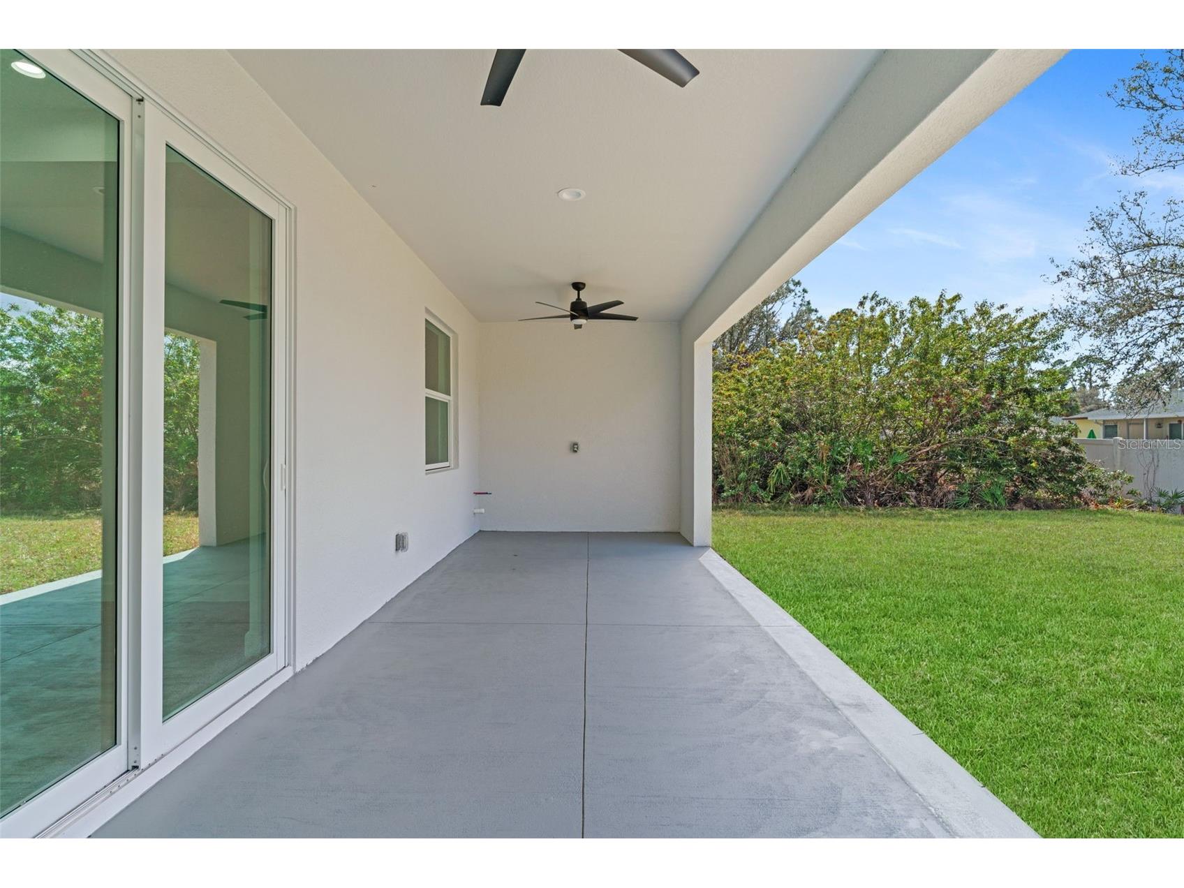 1525 Log Lane North Port FL 34286 A4684715 image38