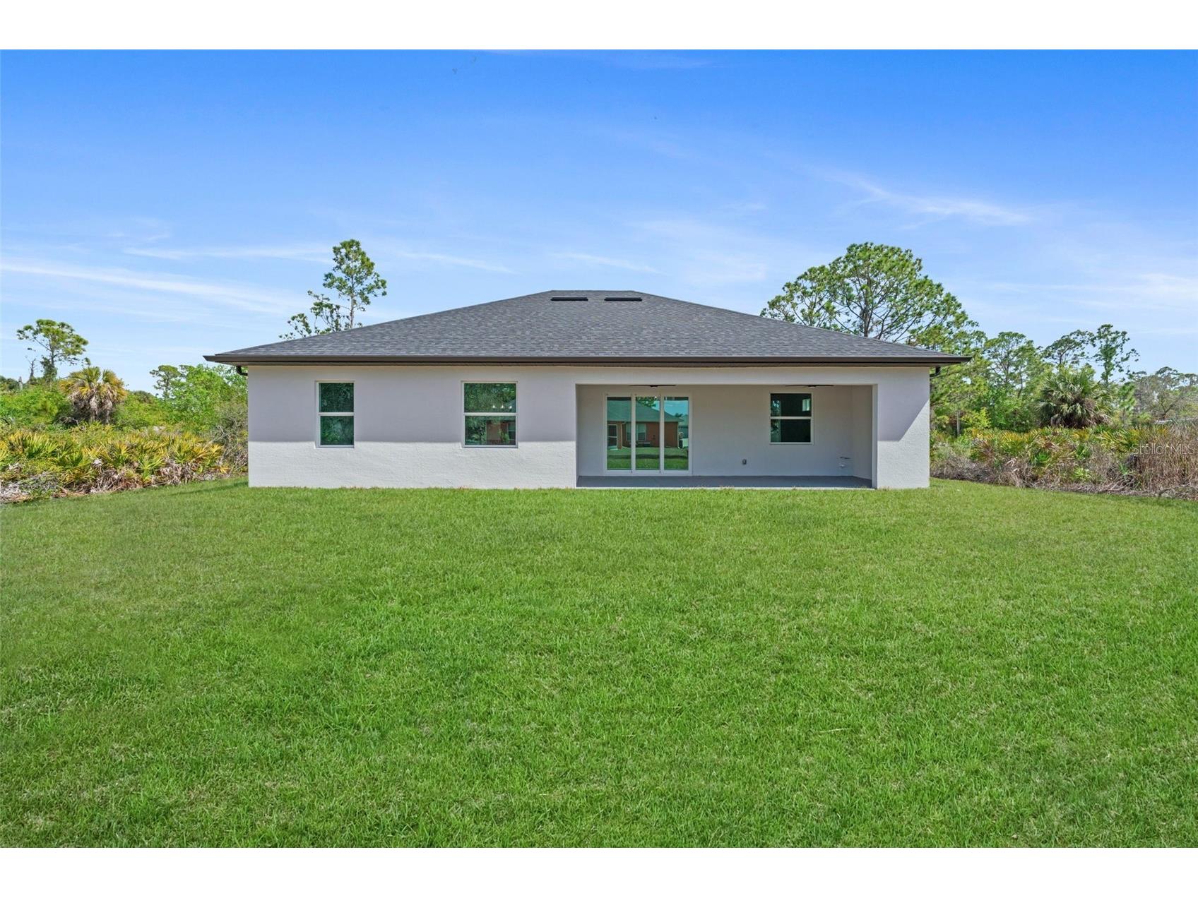 1525 Log Lane North Port FL 34286 A4684715 image39