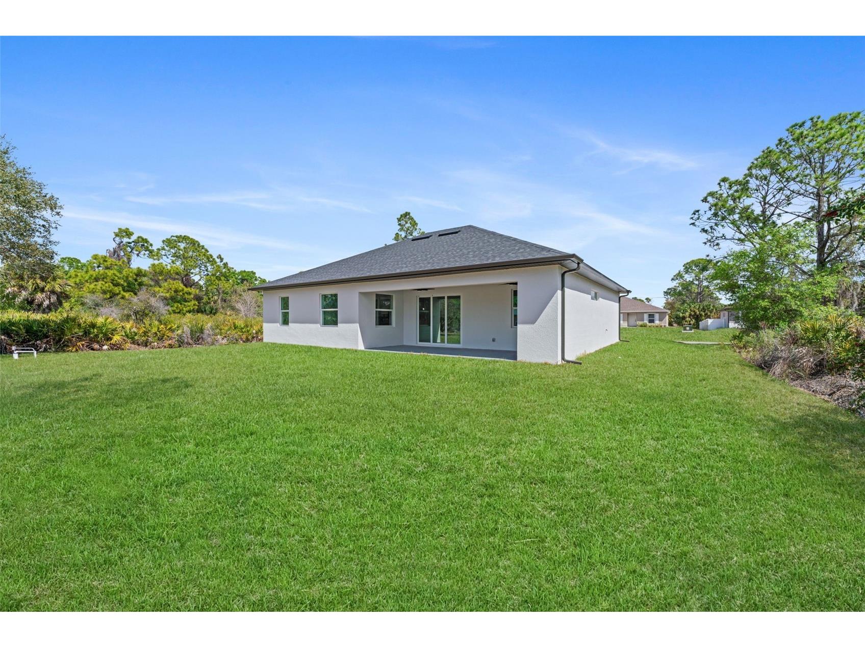 1525 Log Lane North Port FL 34286 A4684715 image40