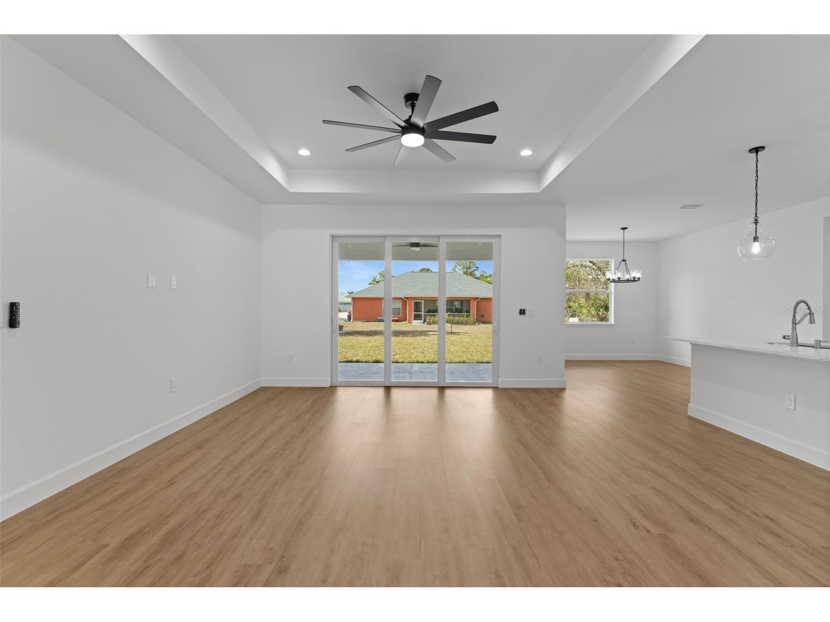 1525 Log Lane North Port FL 34286 A4684715 image6