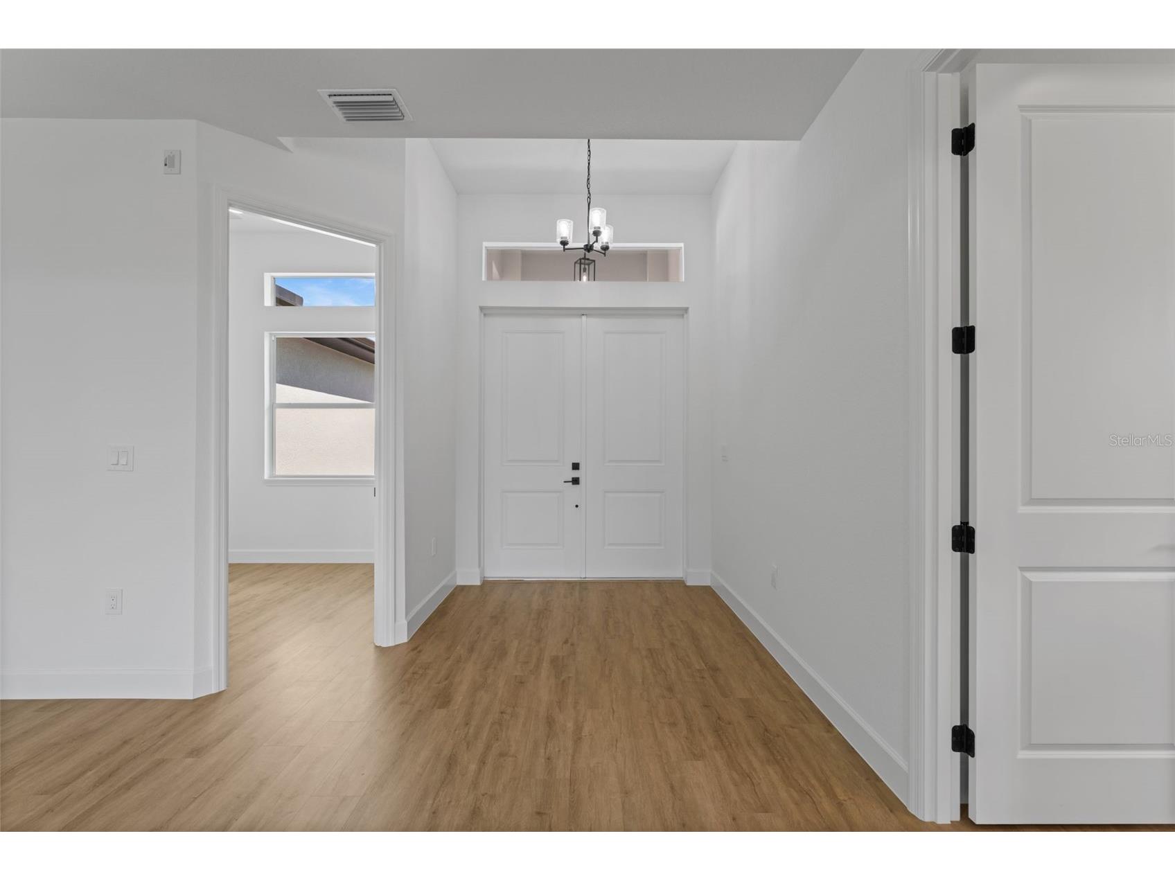 1525 Log Lane North Port FL 34286 A4684715 image8