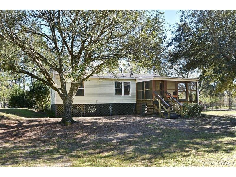 1525 Lake Harney Woods Boulevard Mims FL 32754 NS1075481 image1