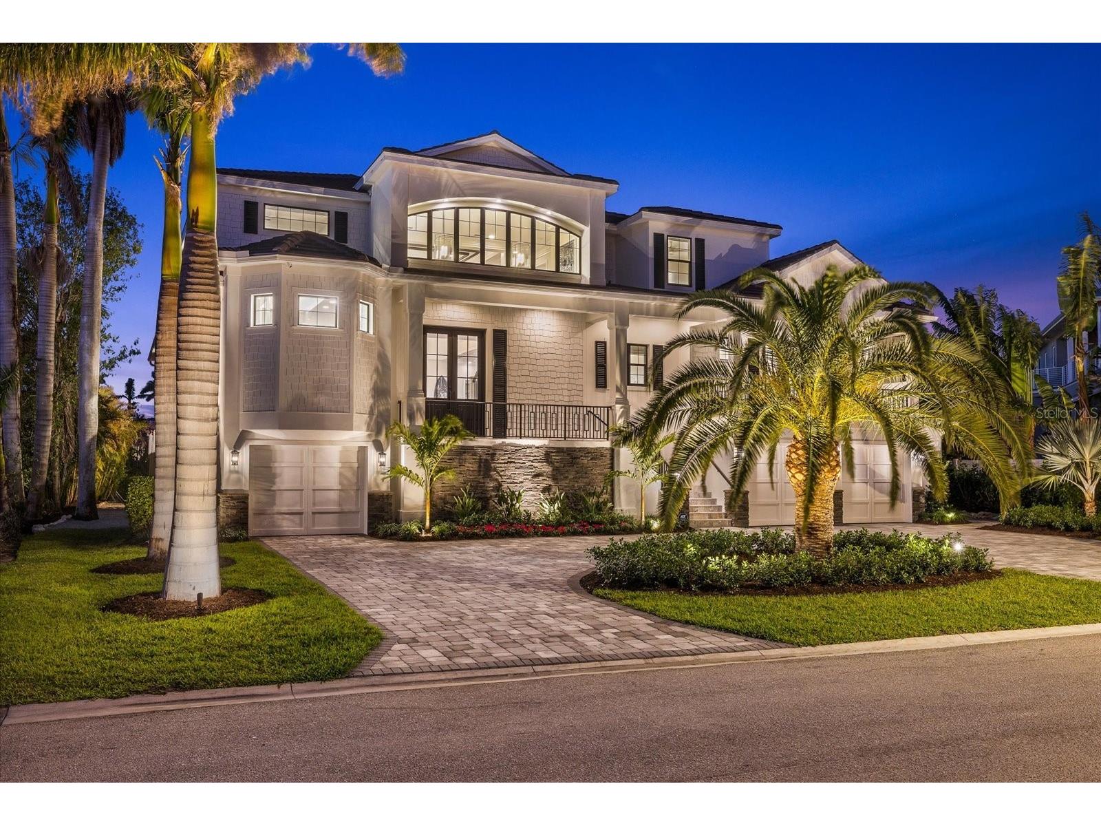 1525 Mallard Lane Sarasota FL 34239 A4692537 image1