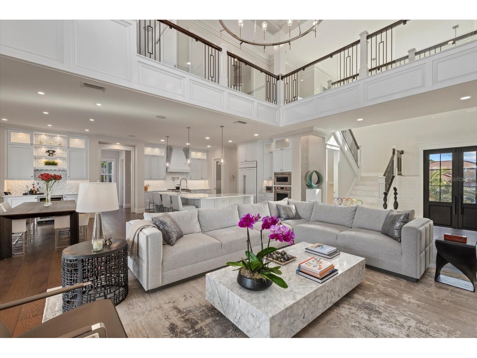 1525 Mallard Lane Sarasota FL 34239 A4692537 image10
