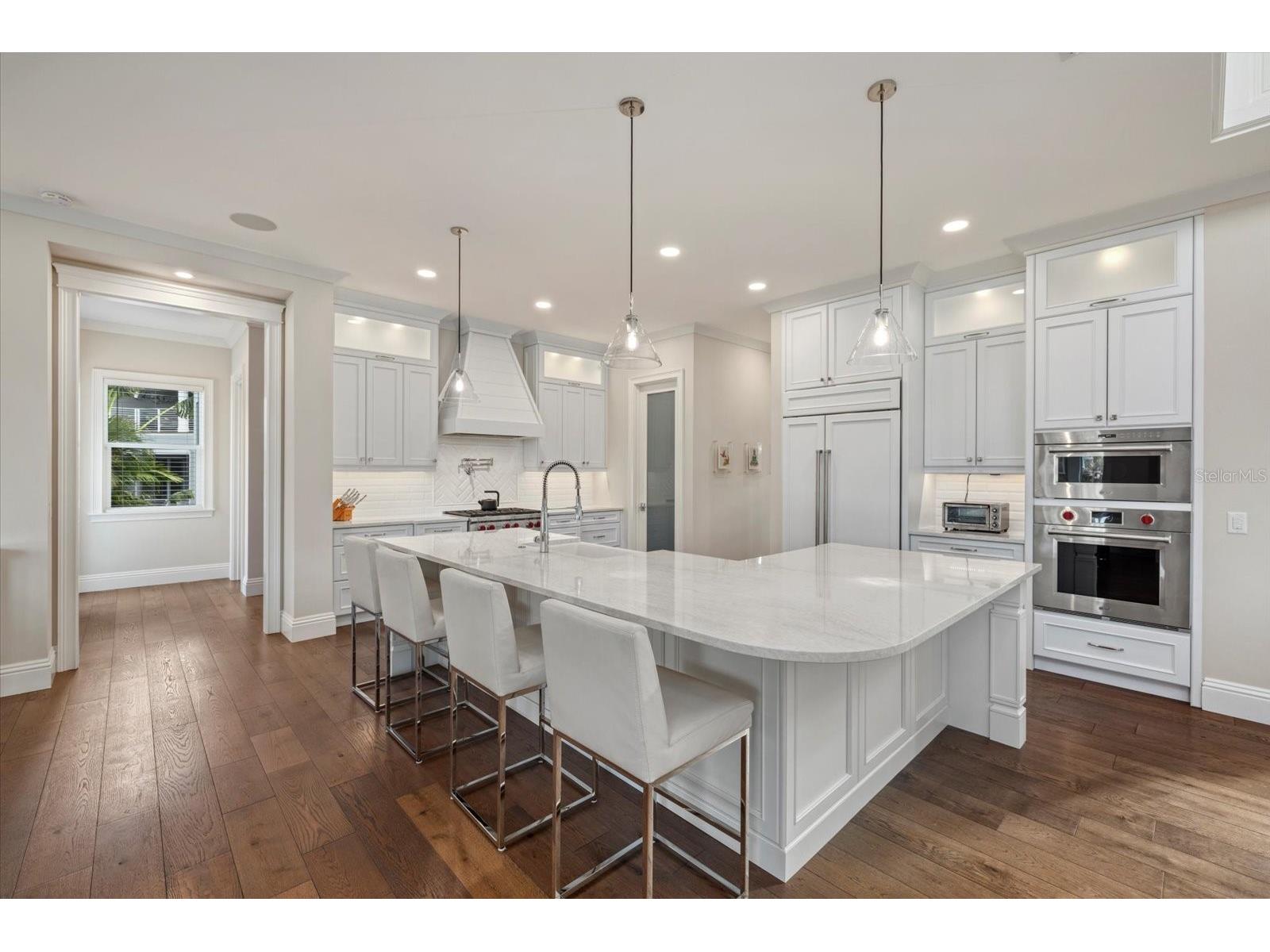1525 Mallard Lane Sarasota FL 34239 A4692537 image11