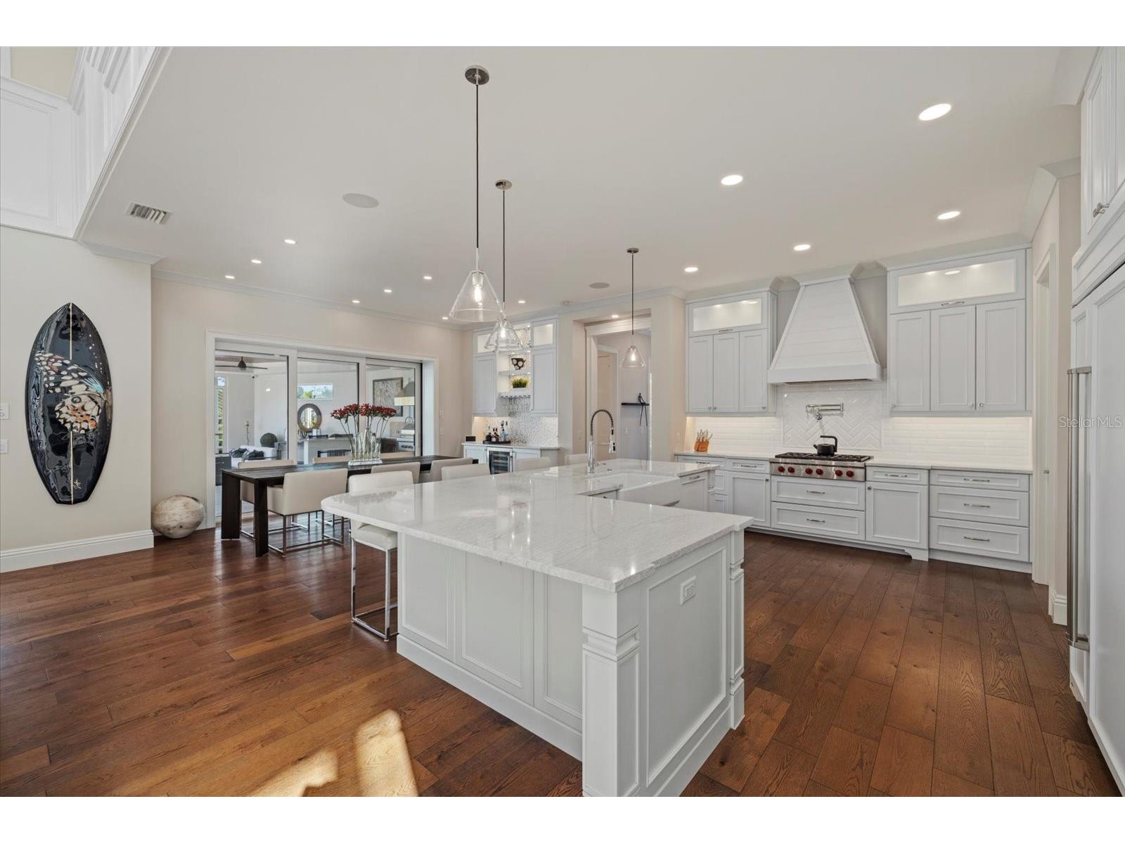 1525 Mallard Lane Sarasota FL 34239 A4692537 image12