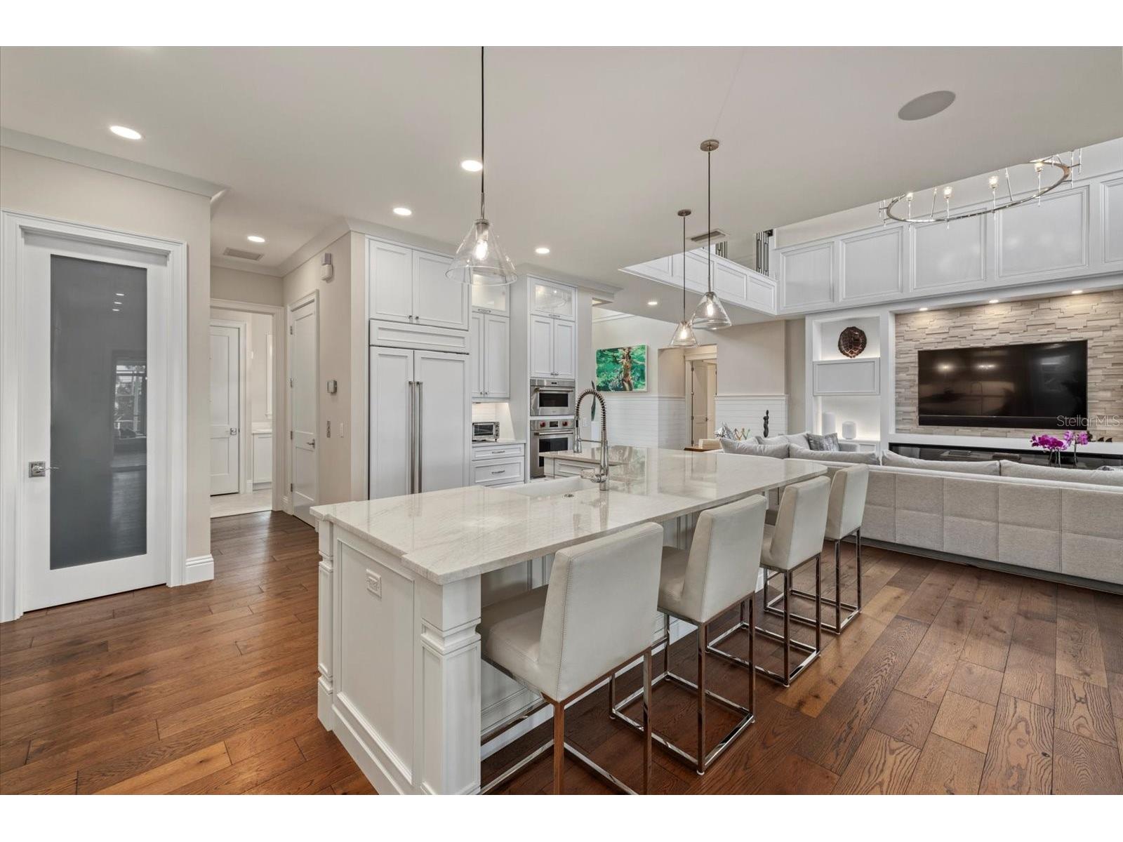 1525 Mallard Lane Sarasota FL 34239 A4692537 image13