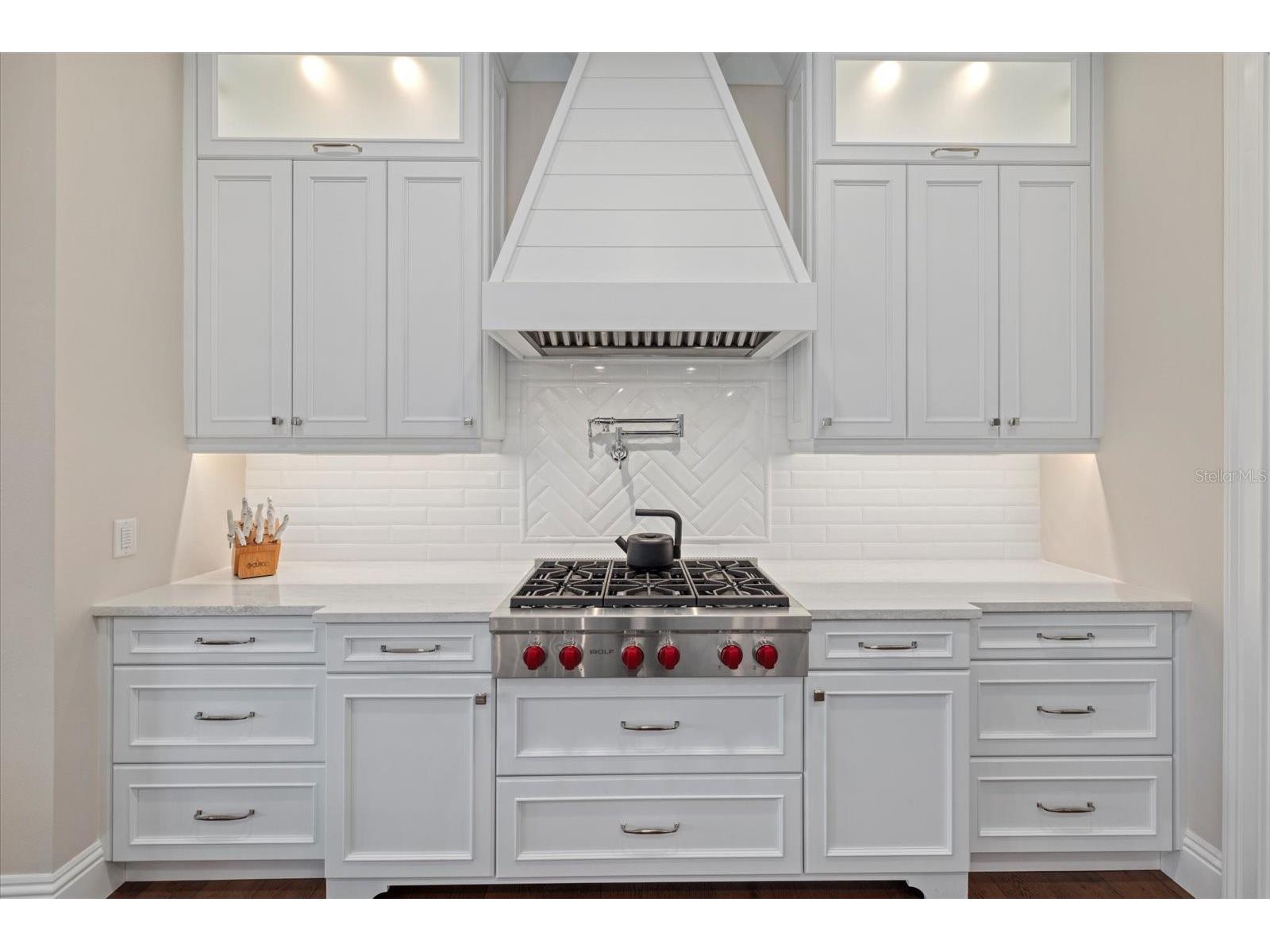 1525 Mallard Lane Sarasota FL 34239 A4692537 image14