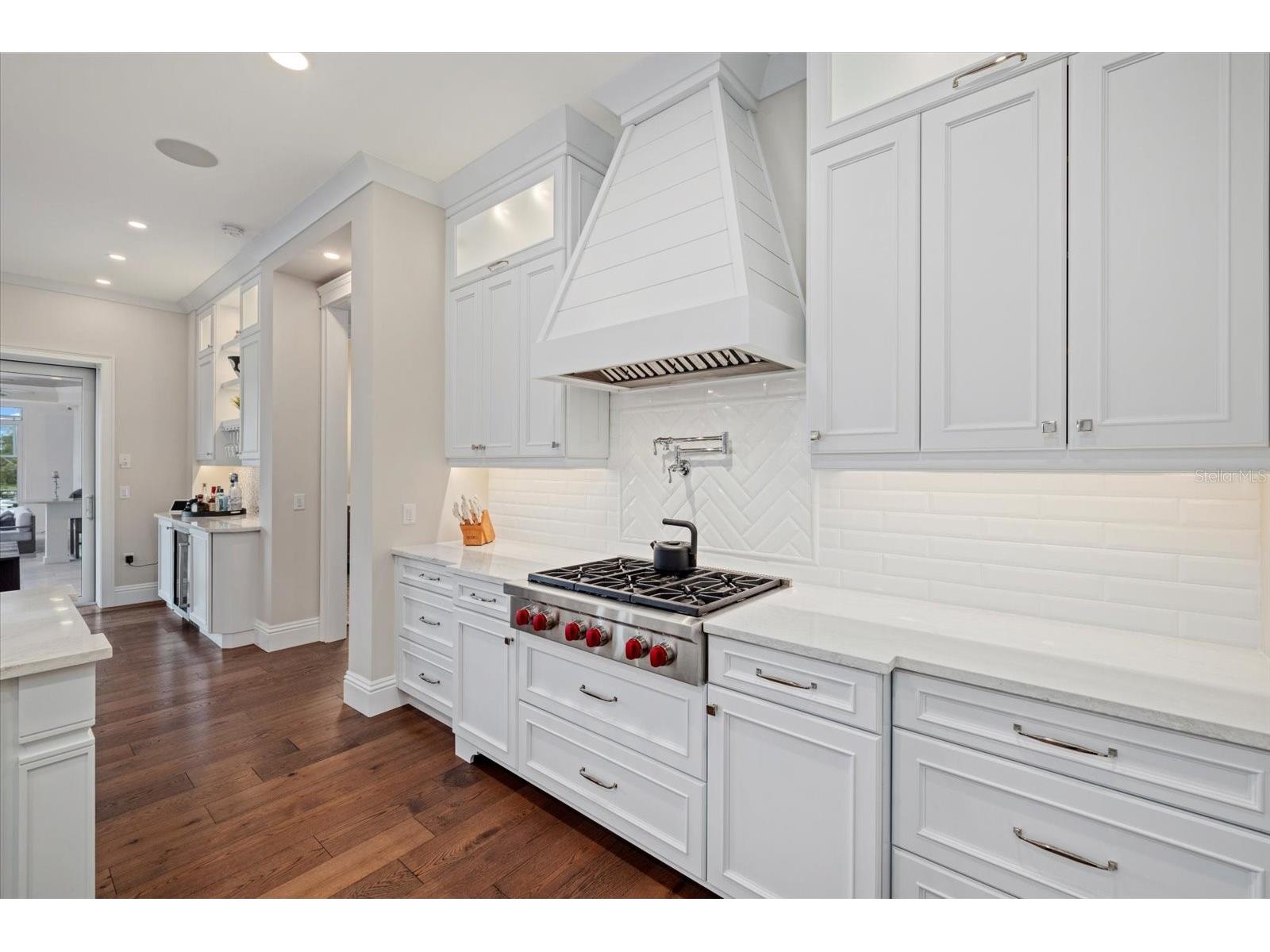 1525 Mallard Lane Sarasota FL 34239 A4692537 image15