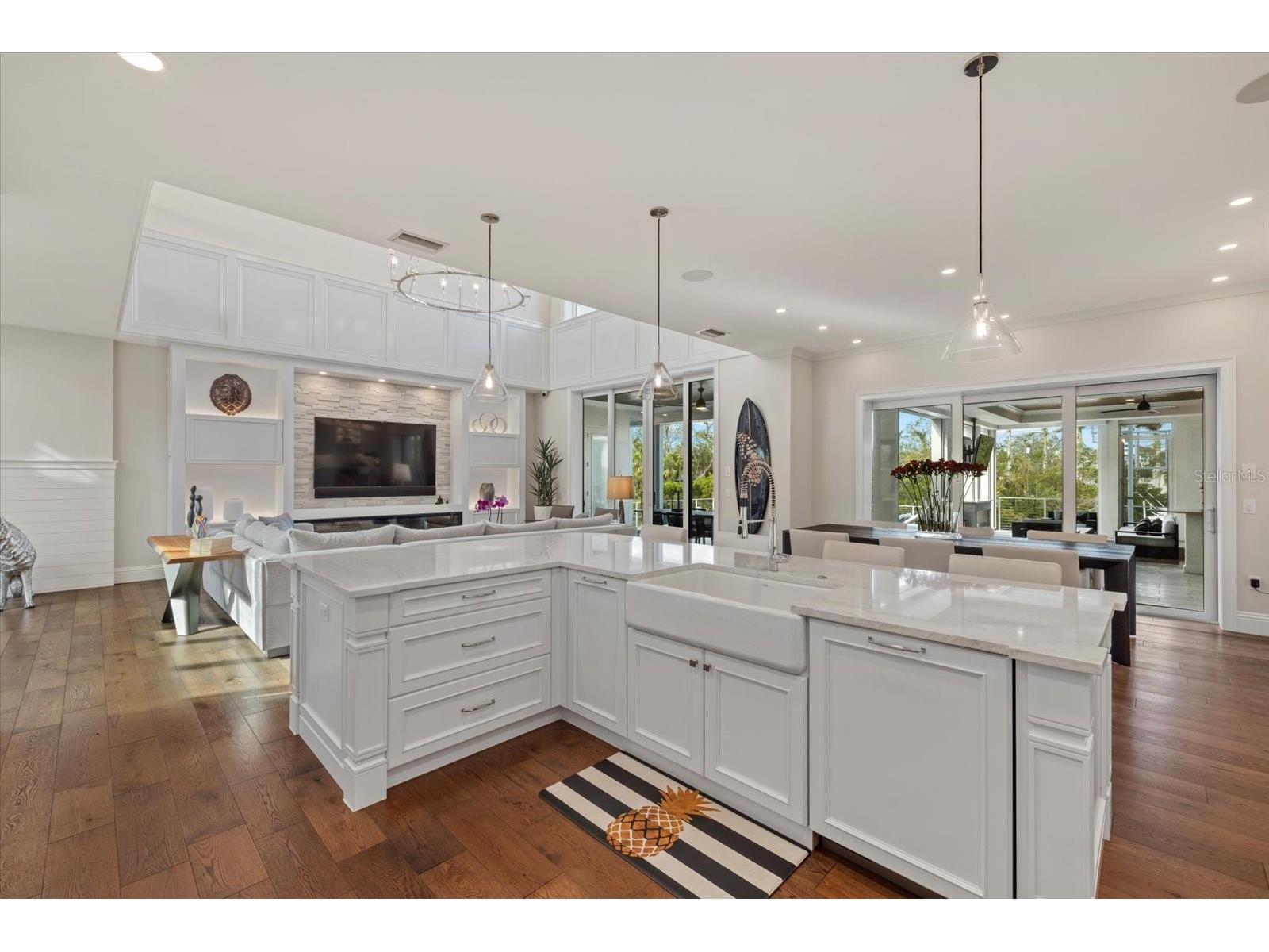 1525 Mallard Lane Sarasota FL 34239 A4692537 image16