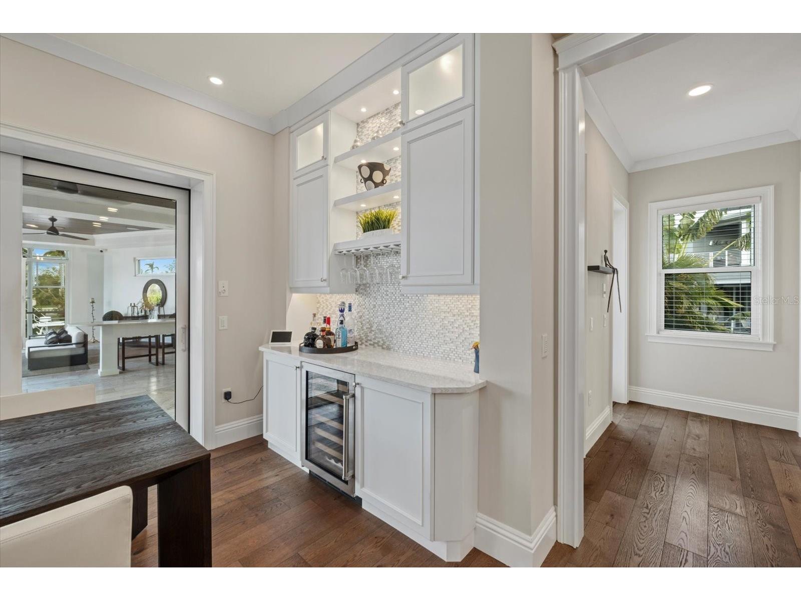 1525 Mallard Lane Sarasota FL 34239 A4692537 image19