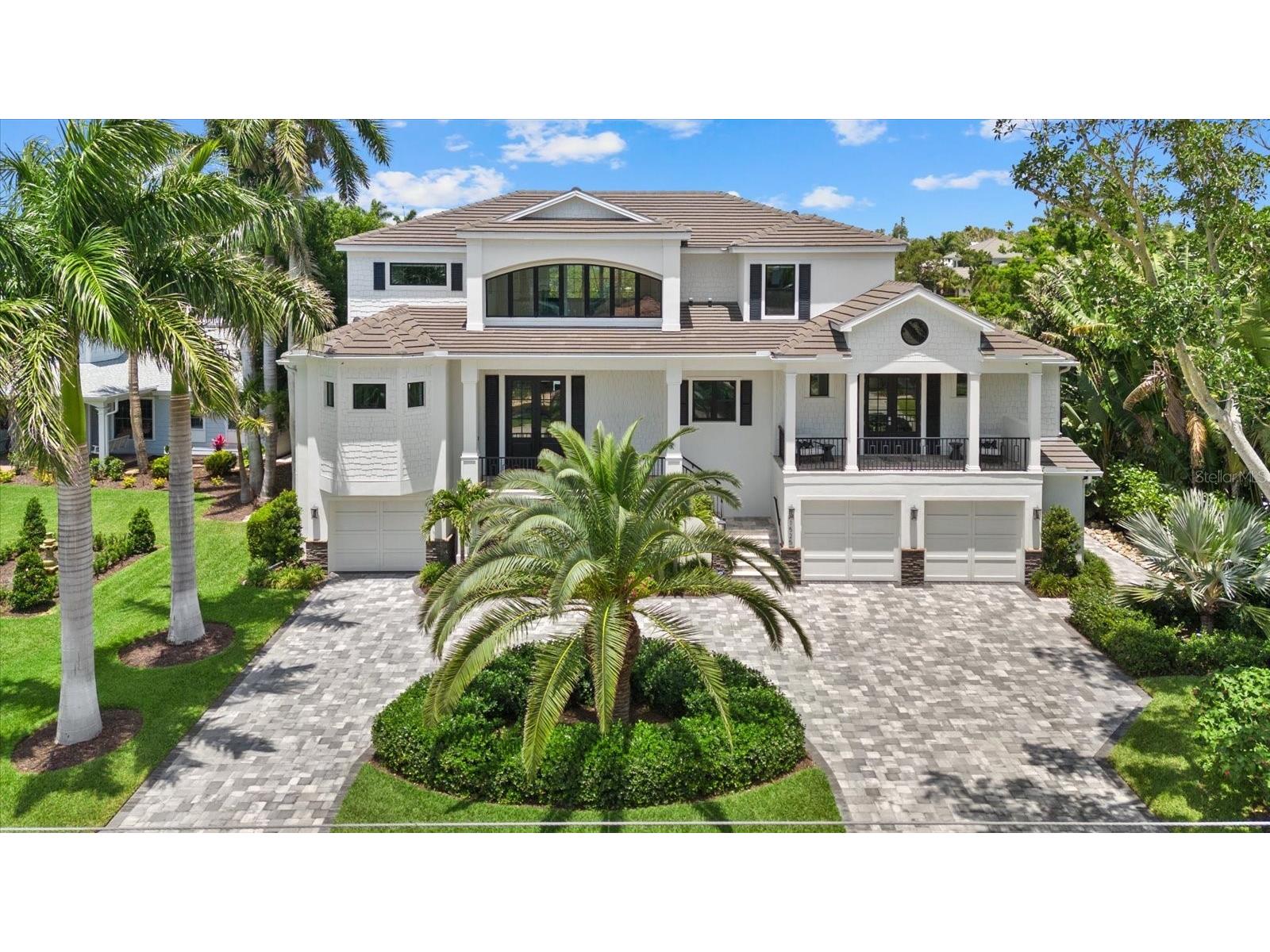 1525 Mallard Lane Sarasota FL 34239 A4692537 image2