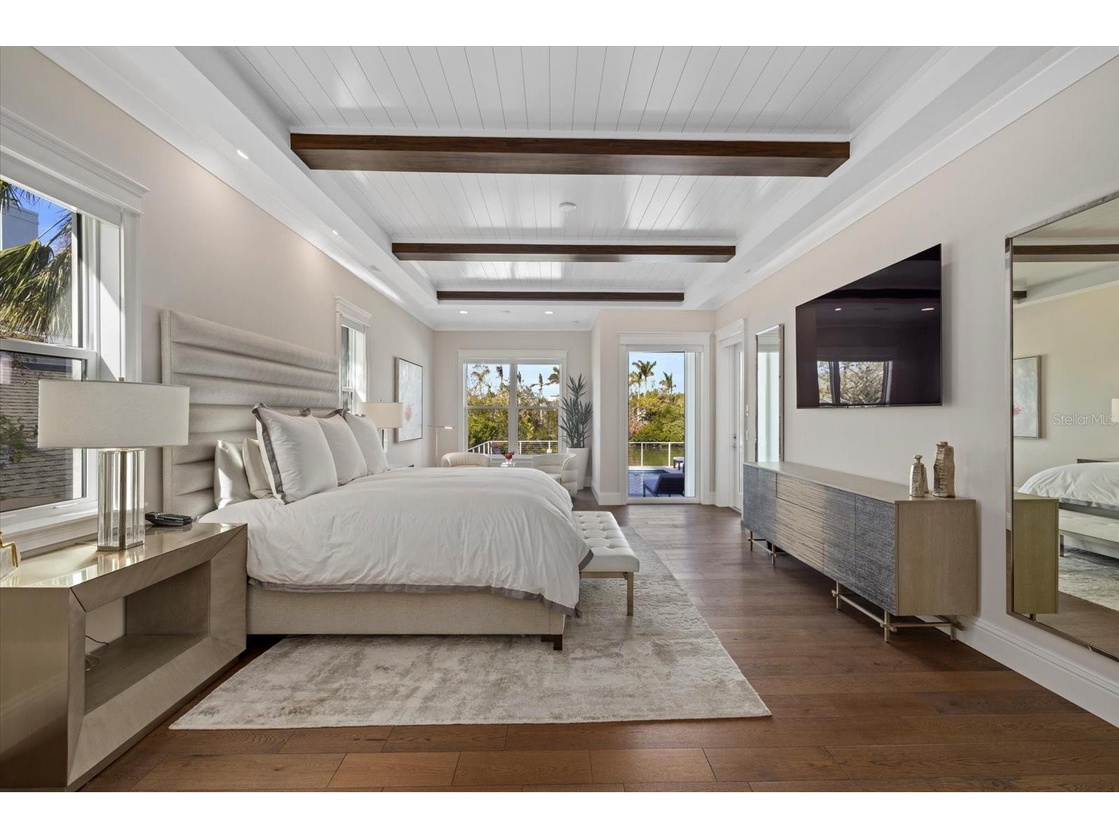 1525 Mallard Lane Sarasota FL 34239 A4692537 image20