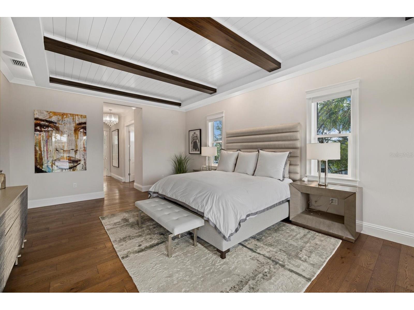1525 Mallard Lane Sarasota FL 34239 A4692537 image23