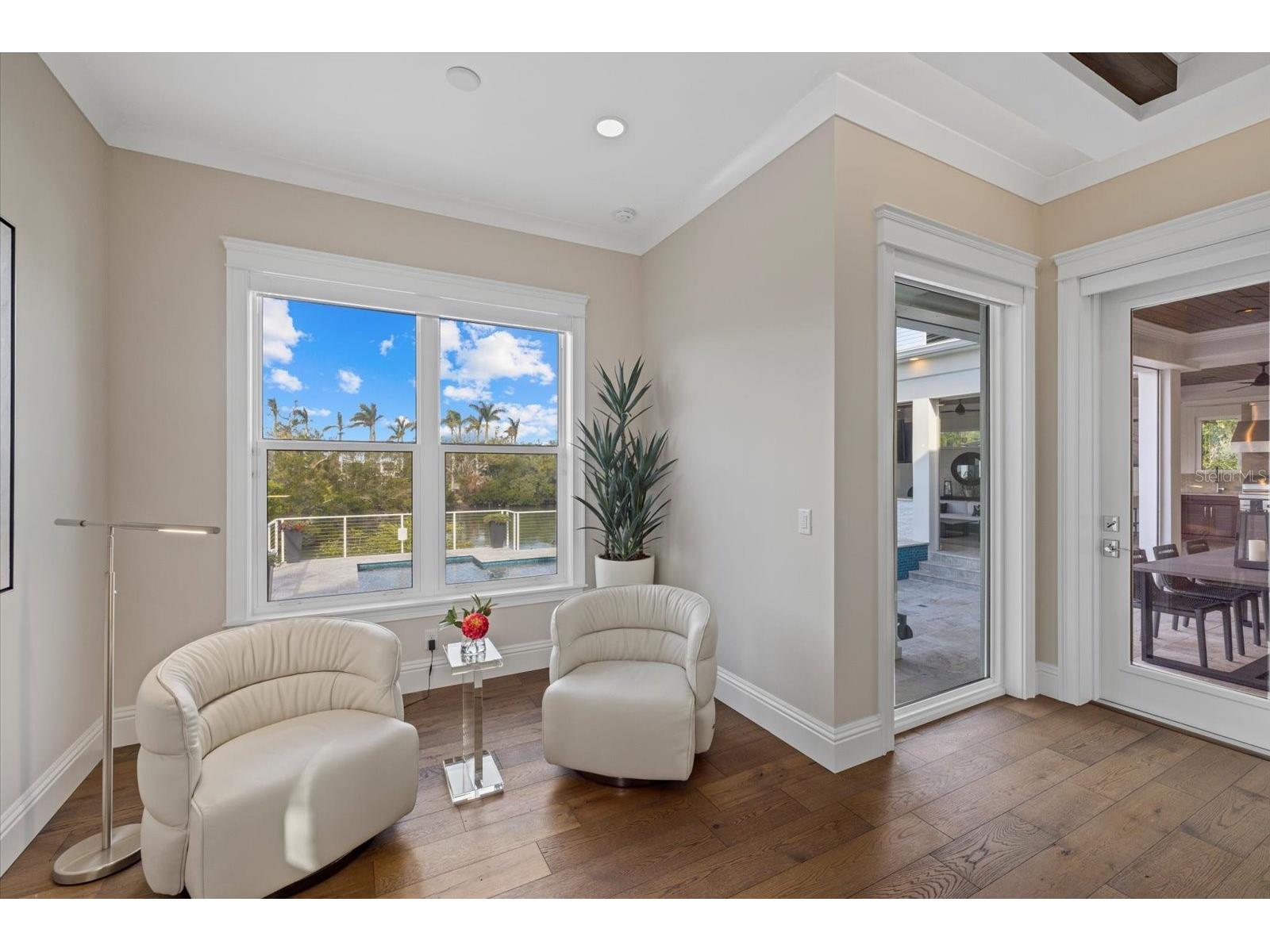 1525 Mallard Lane Sarasota FL 34239 A4692537 image24