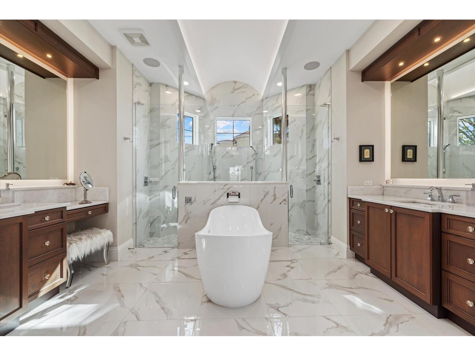 1525 Mallard Lane Sarasota FL 34239 A4692537 image25