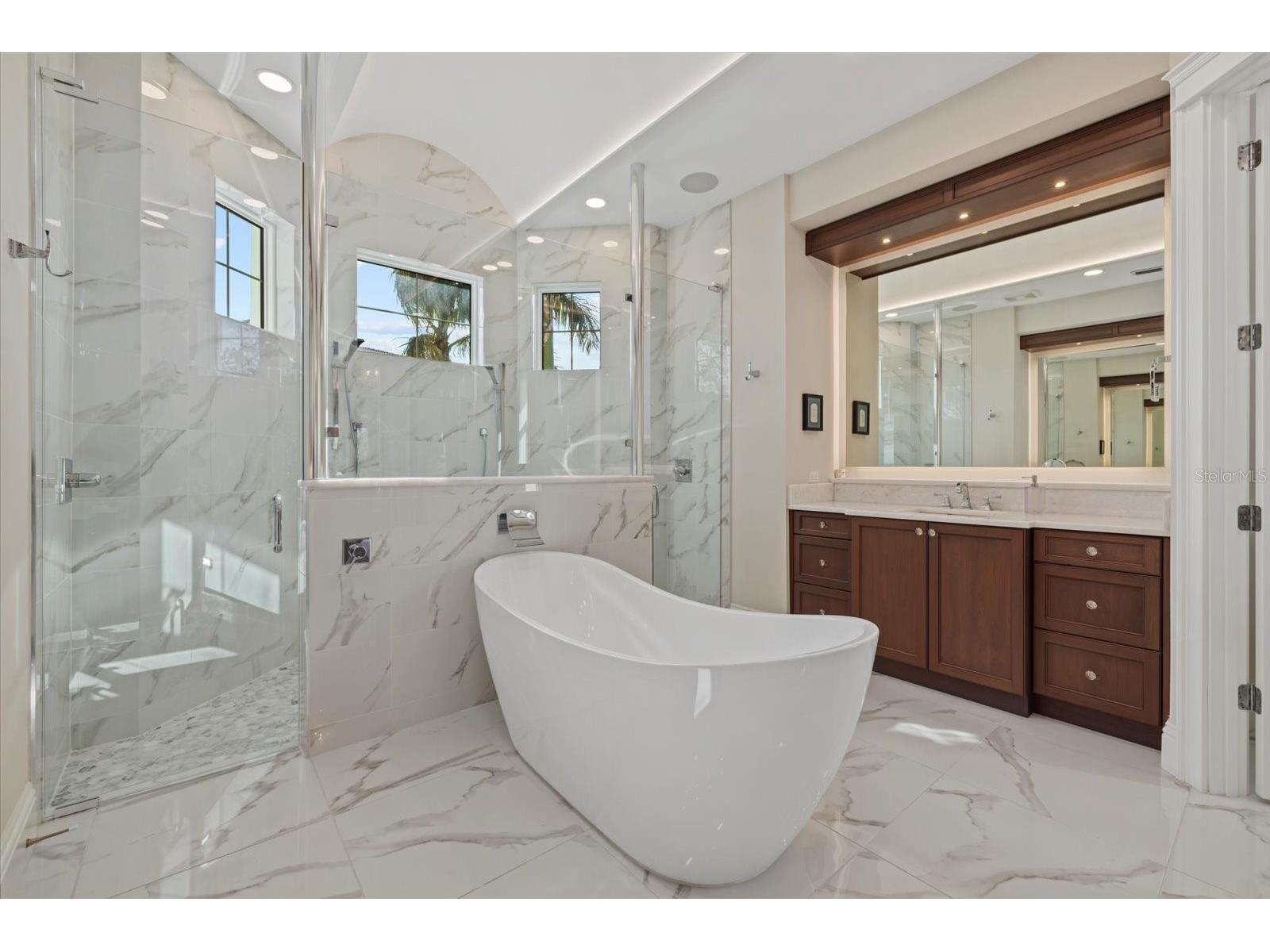 1525 Mallard Lane Sarasota FL 34239 A4692537 image27