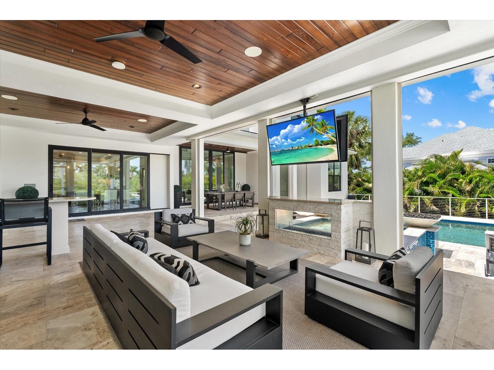 1525 Mallard Lane Sarasota FL 34239 A4692537 image28