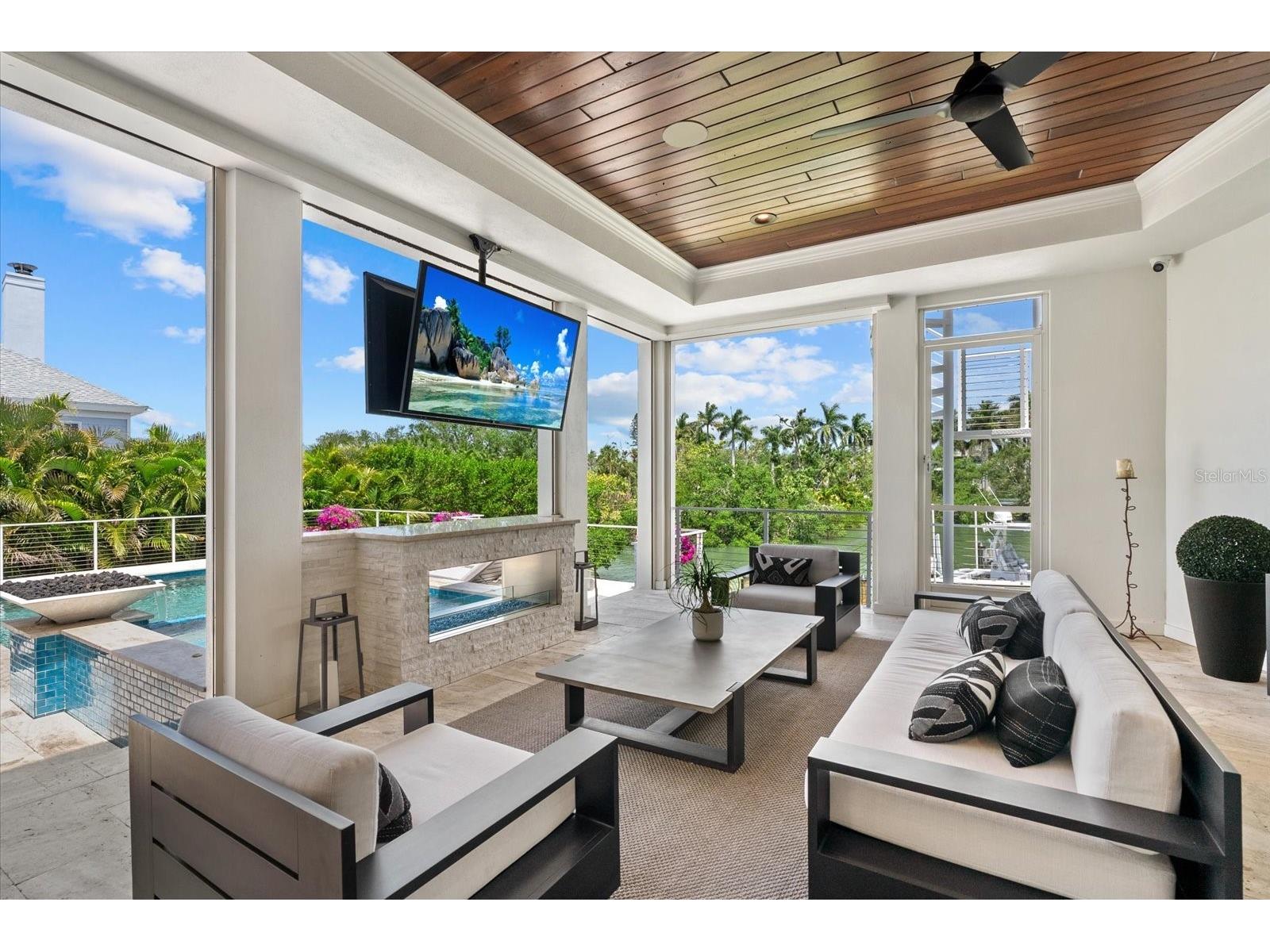 1525 Mallard Lane Sarasota FL 34239 A4692537 image30
