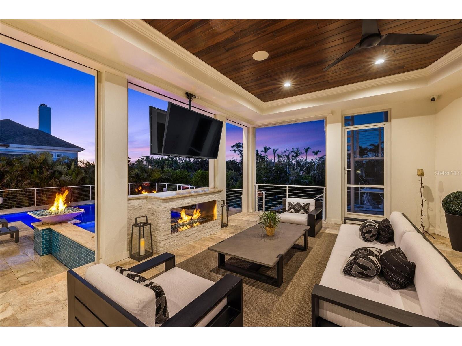 1525 Mallard Lane Sarasota FL 34239 A4692537 image31