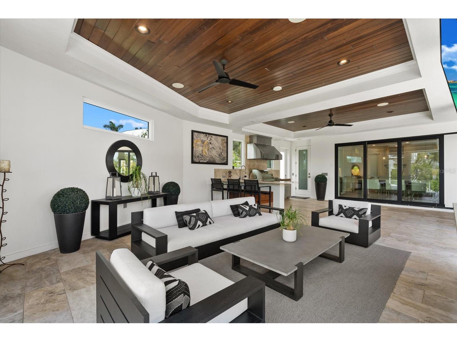 1525 Mallard Lane Sarasota FL 34239 A4692537 image32