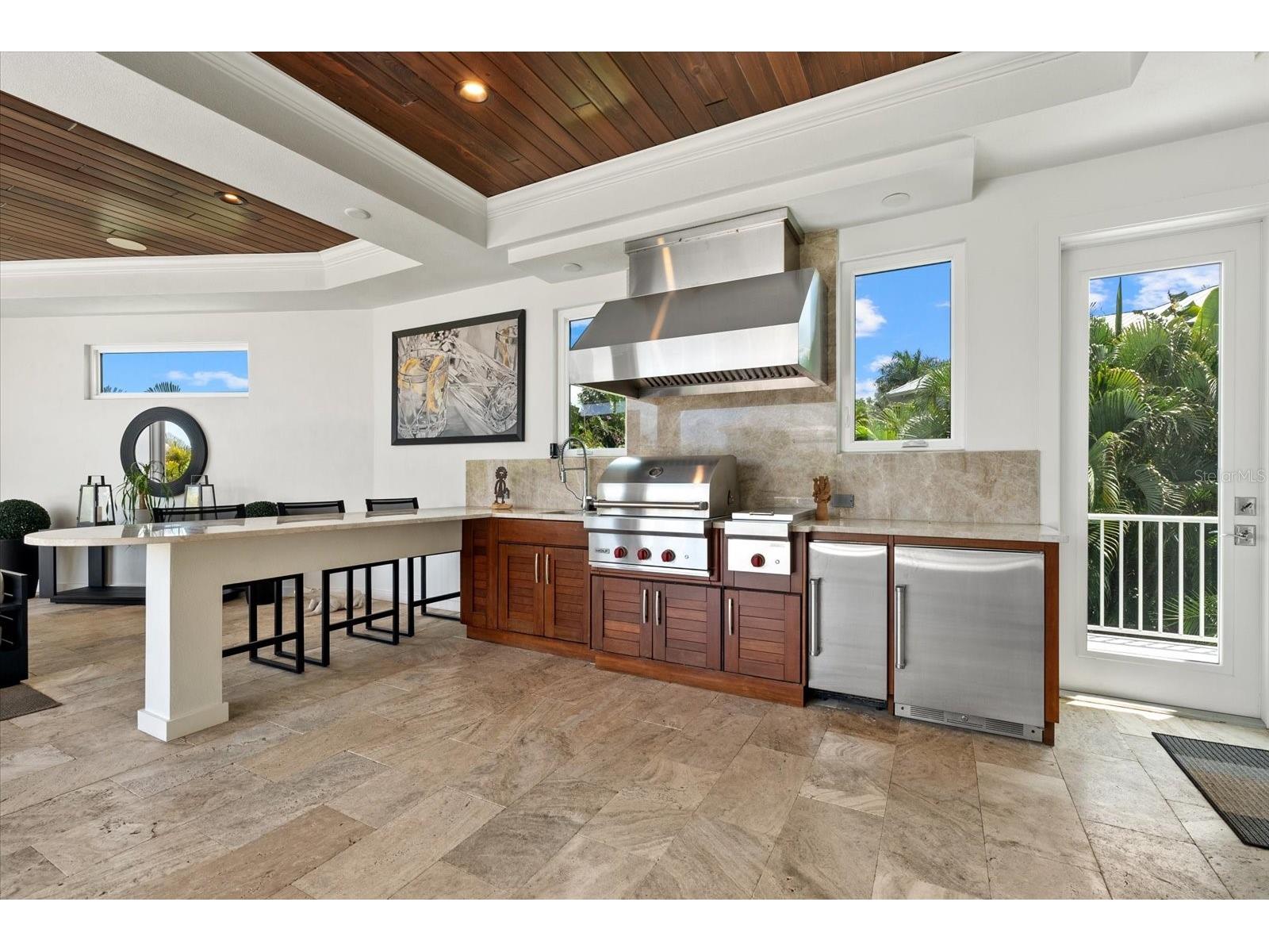 1525 Mallard Lane Sarasota FL 34239 A4692537 image33