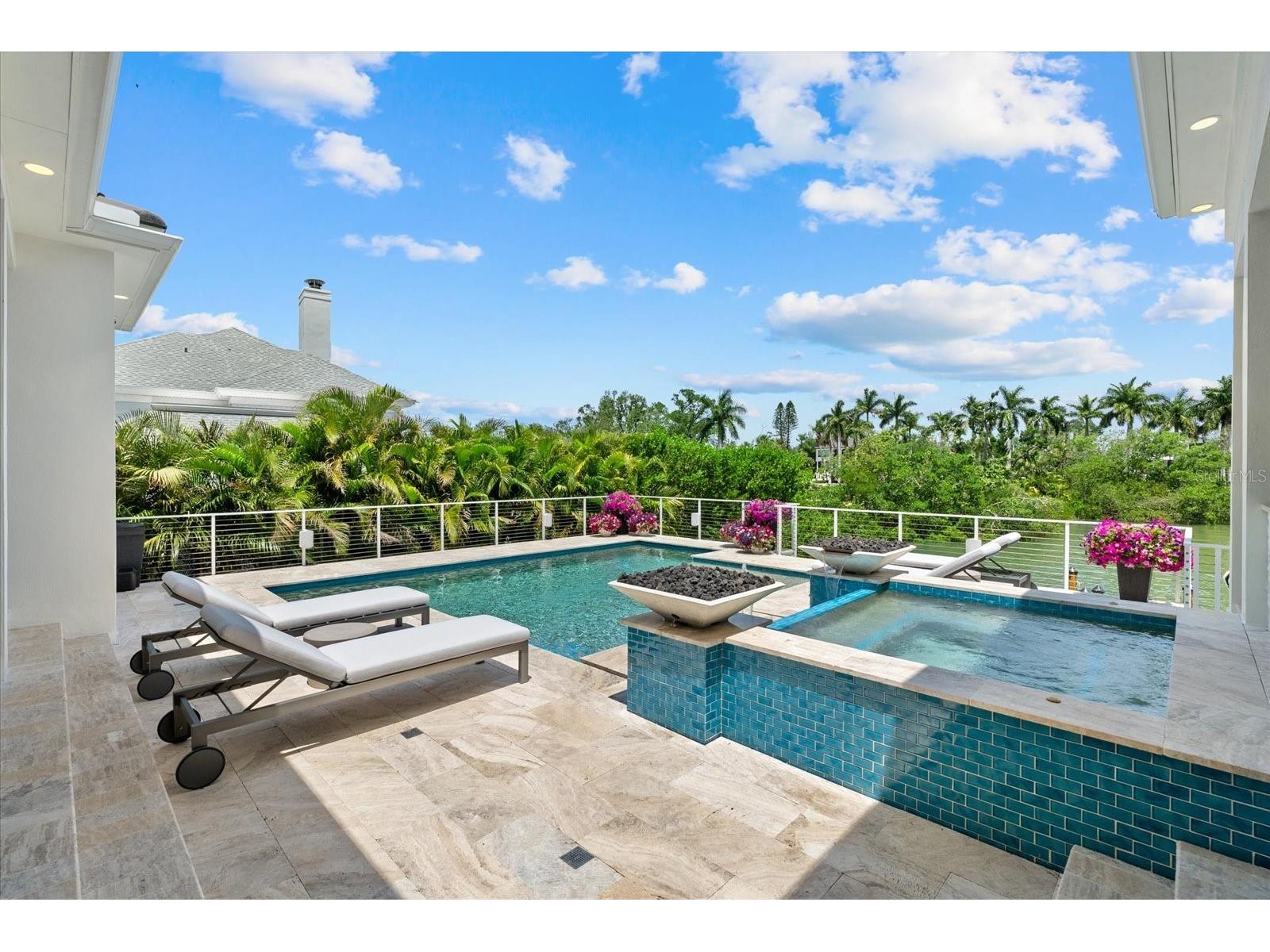 1525 Mallard Lane Sarasota FL 34239 A4692537 image34