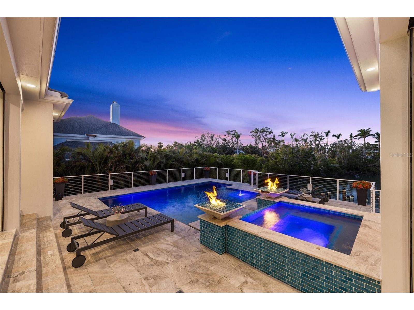 1525 Mallard Lane Sarasota FL 34239 A4692537 image35