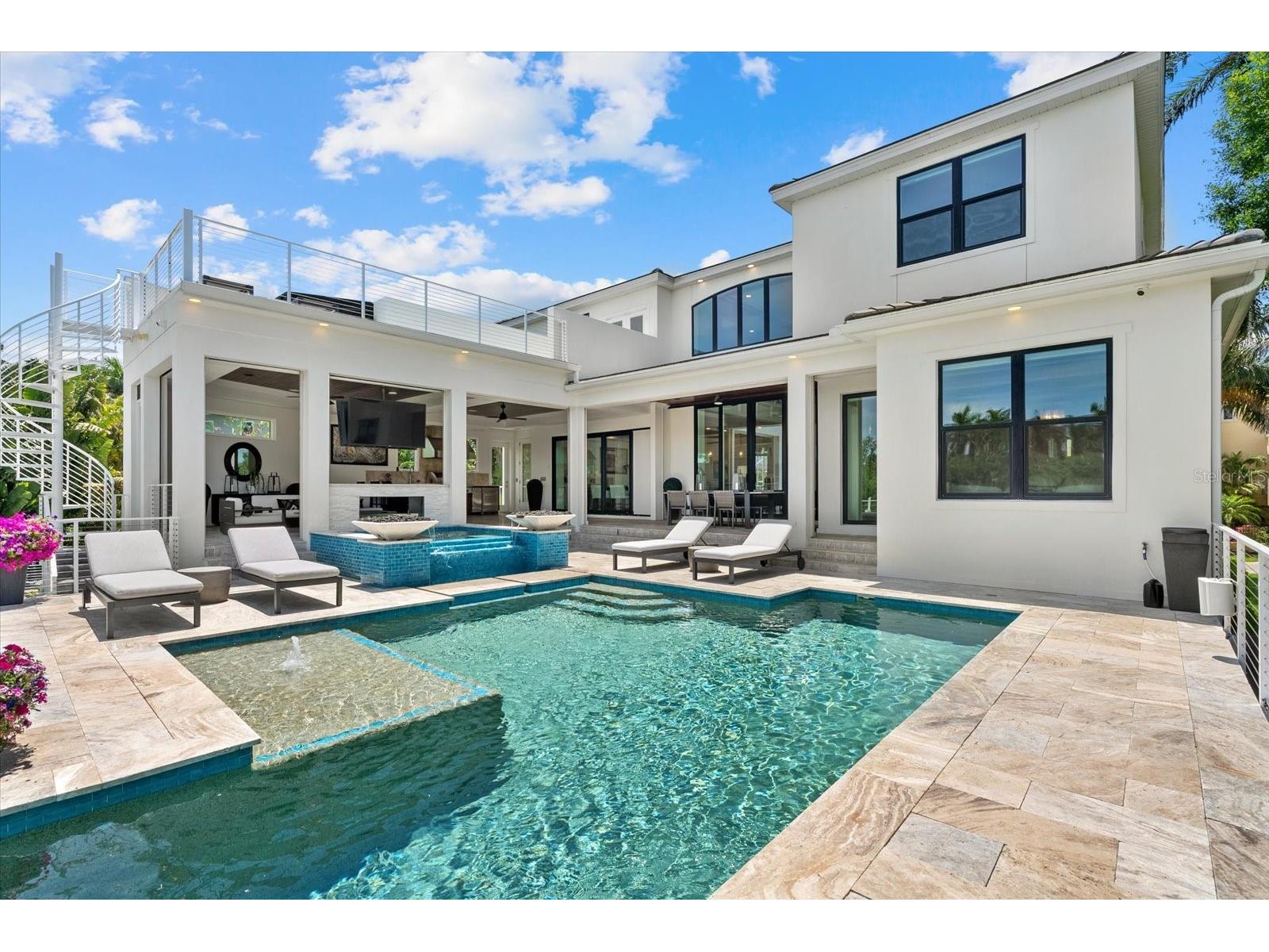 1525 Mallard Lane Sarasota FL 34239 A4692537 image36