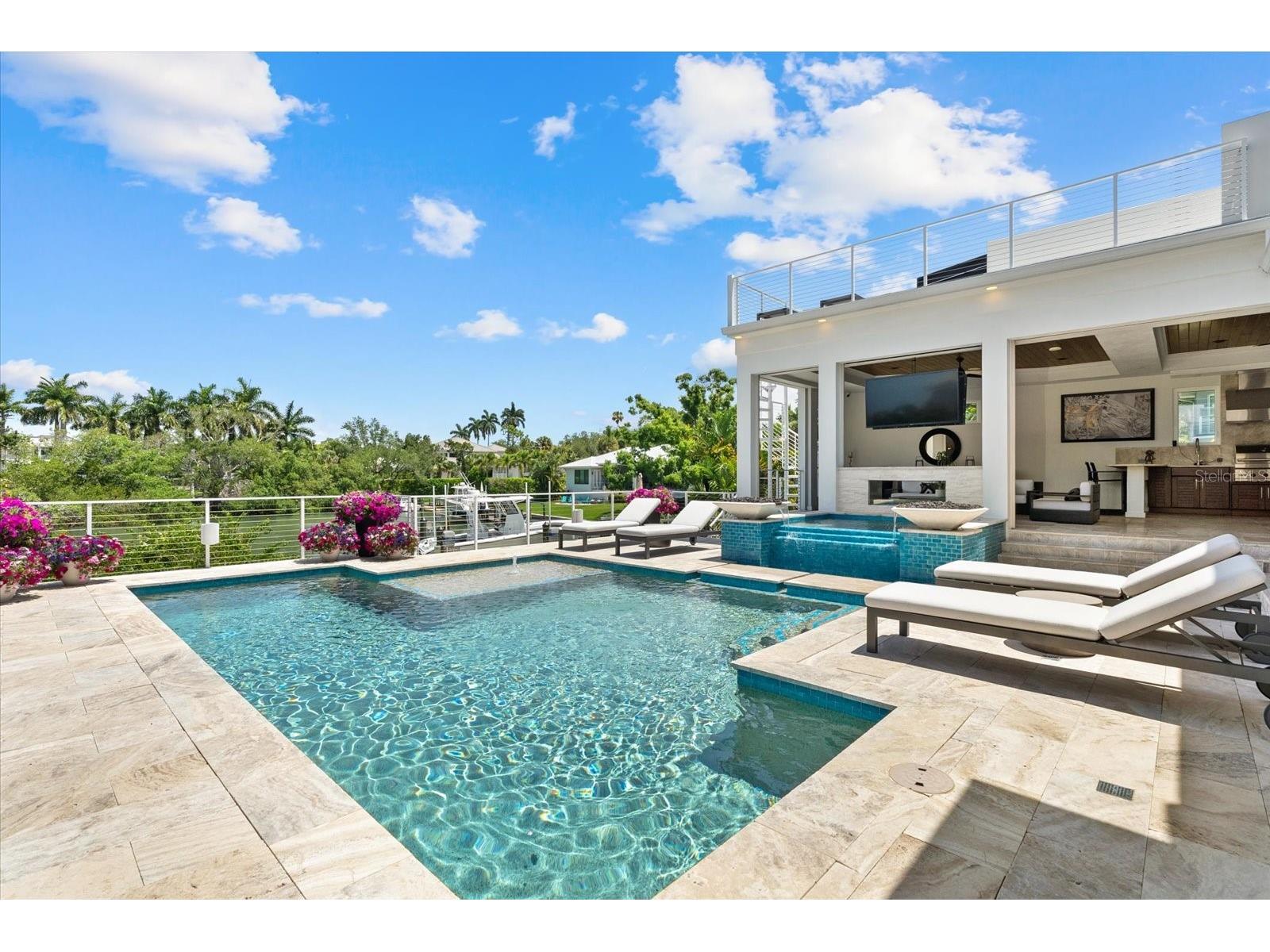 1525 Mallard Lane Sarasota FL 34239 A4692537 image37