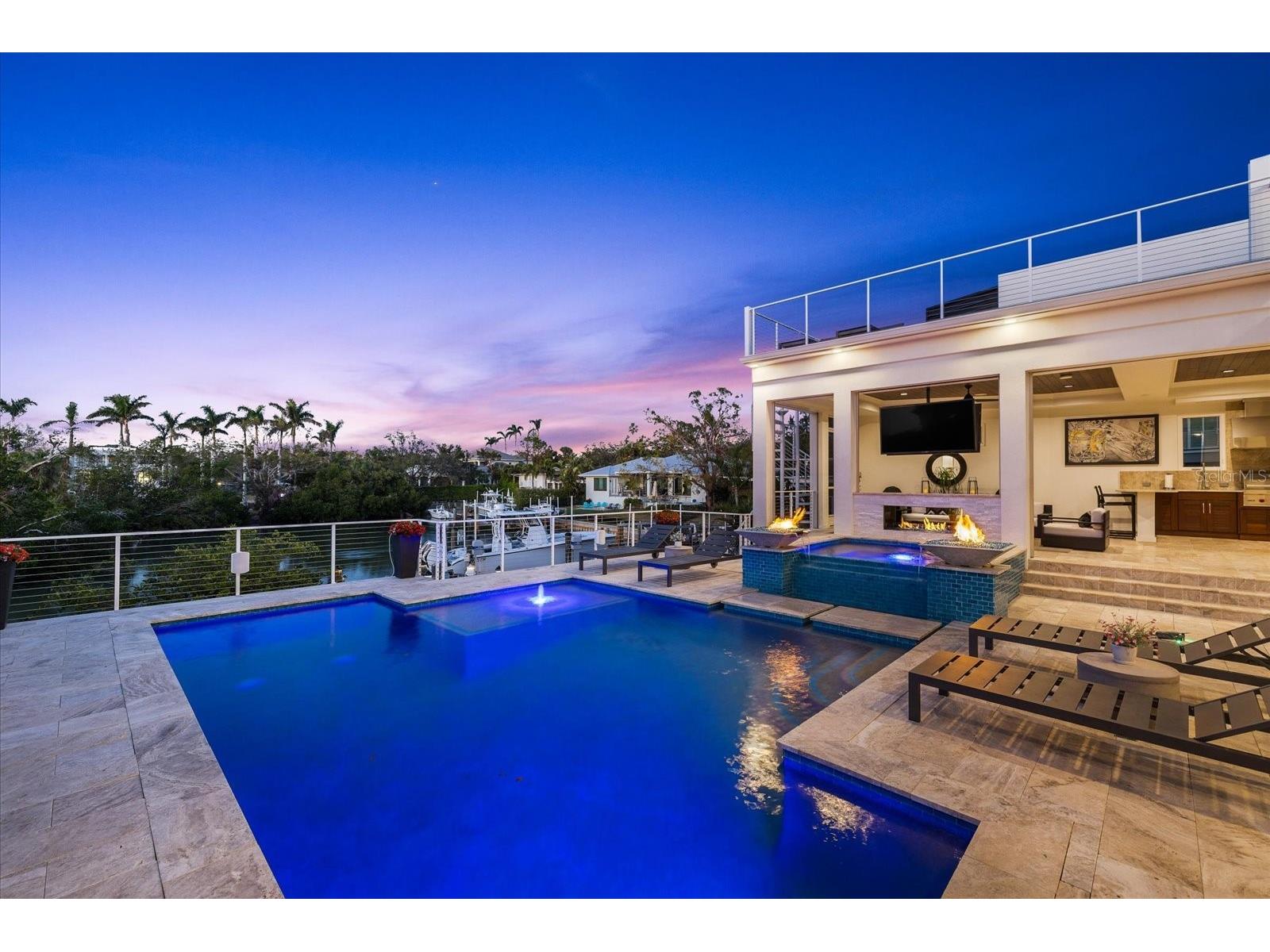 1525 Mallard Lane Sarasota FL 34239 A4692537 image38