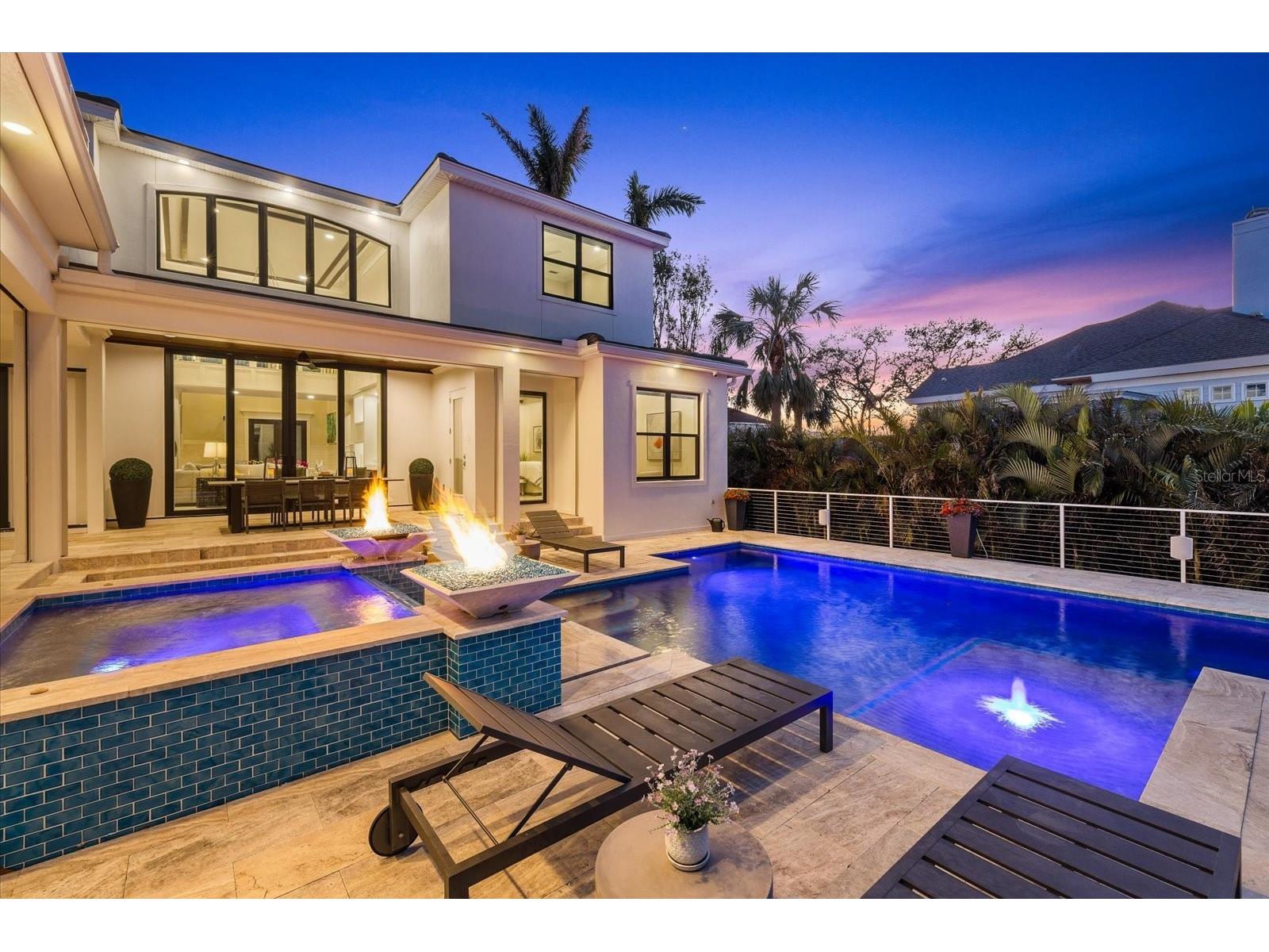 1525 Mallard Lane Sarasota FL 34239 A4692537 image39
