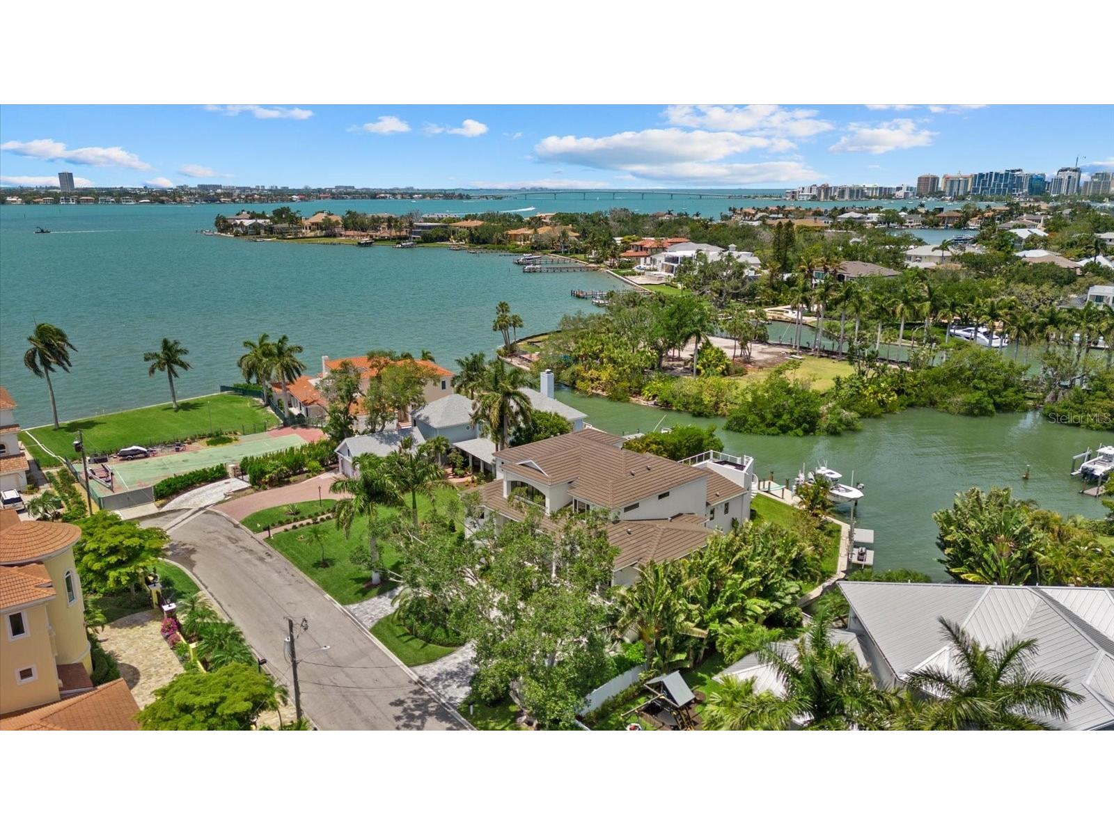 1525 Mallard Lane Sarasota FL 34239 A4692537 image4