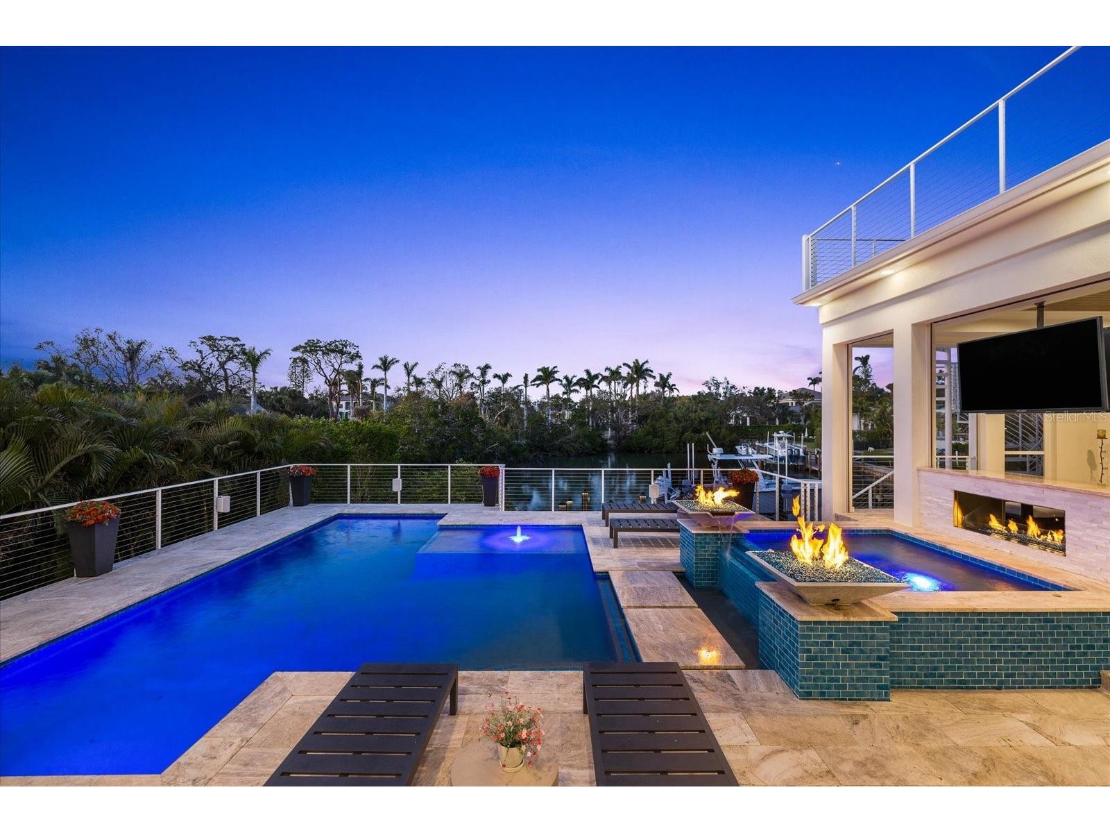 1525 Mallard Lane Sarasota FL 34239 A4692537 image40