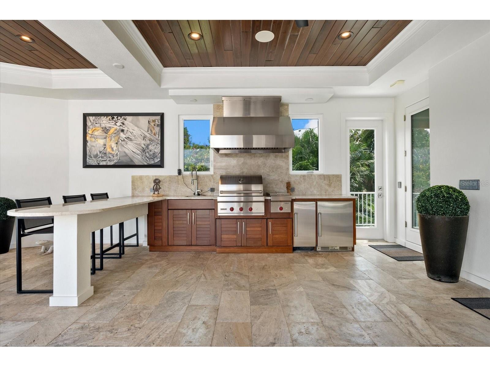 1525 Mallard Lane Sarasota FL 34239 A4692537 image41