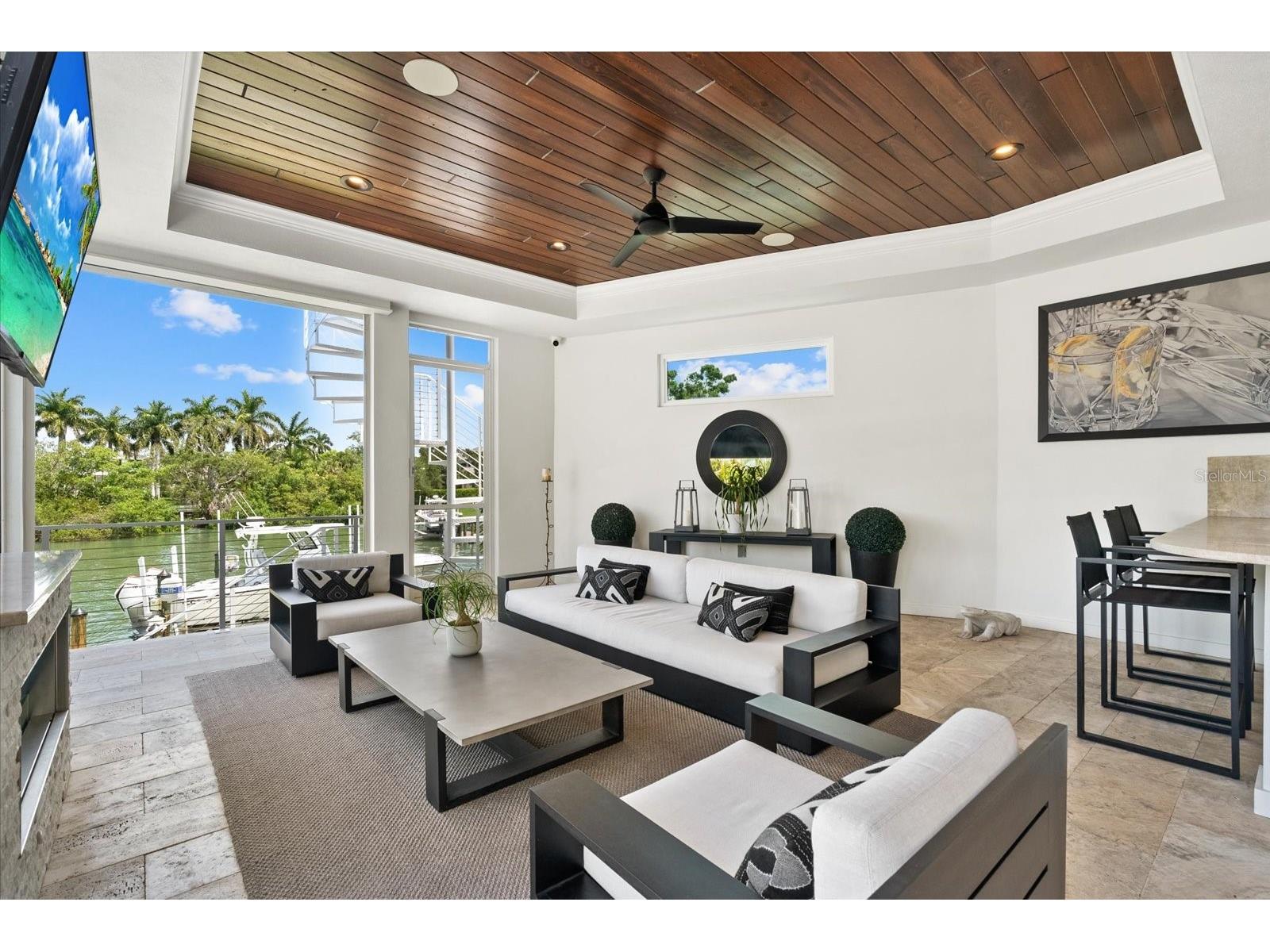 1525 Mallard Lane Sarasota FL 34239 A4692537 image42