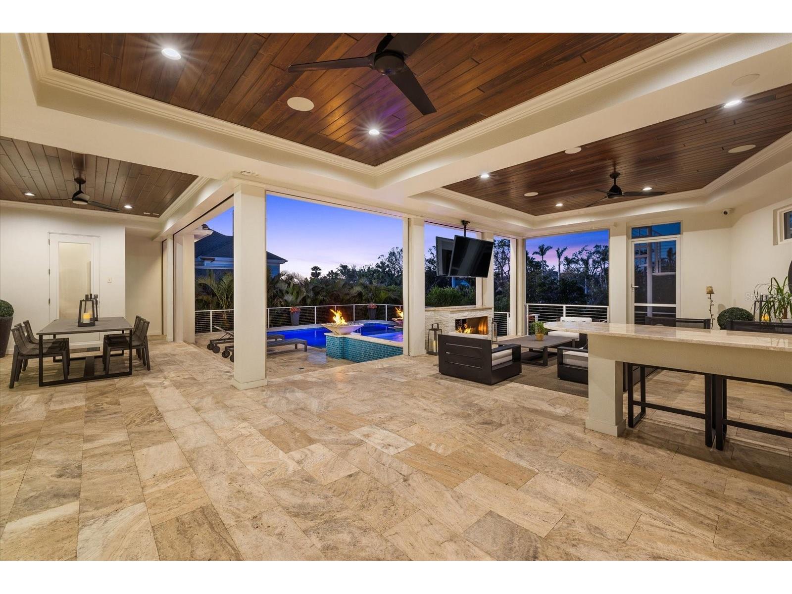 1525 Mallard Lane Sarasota FL 34239 A4692537 image43