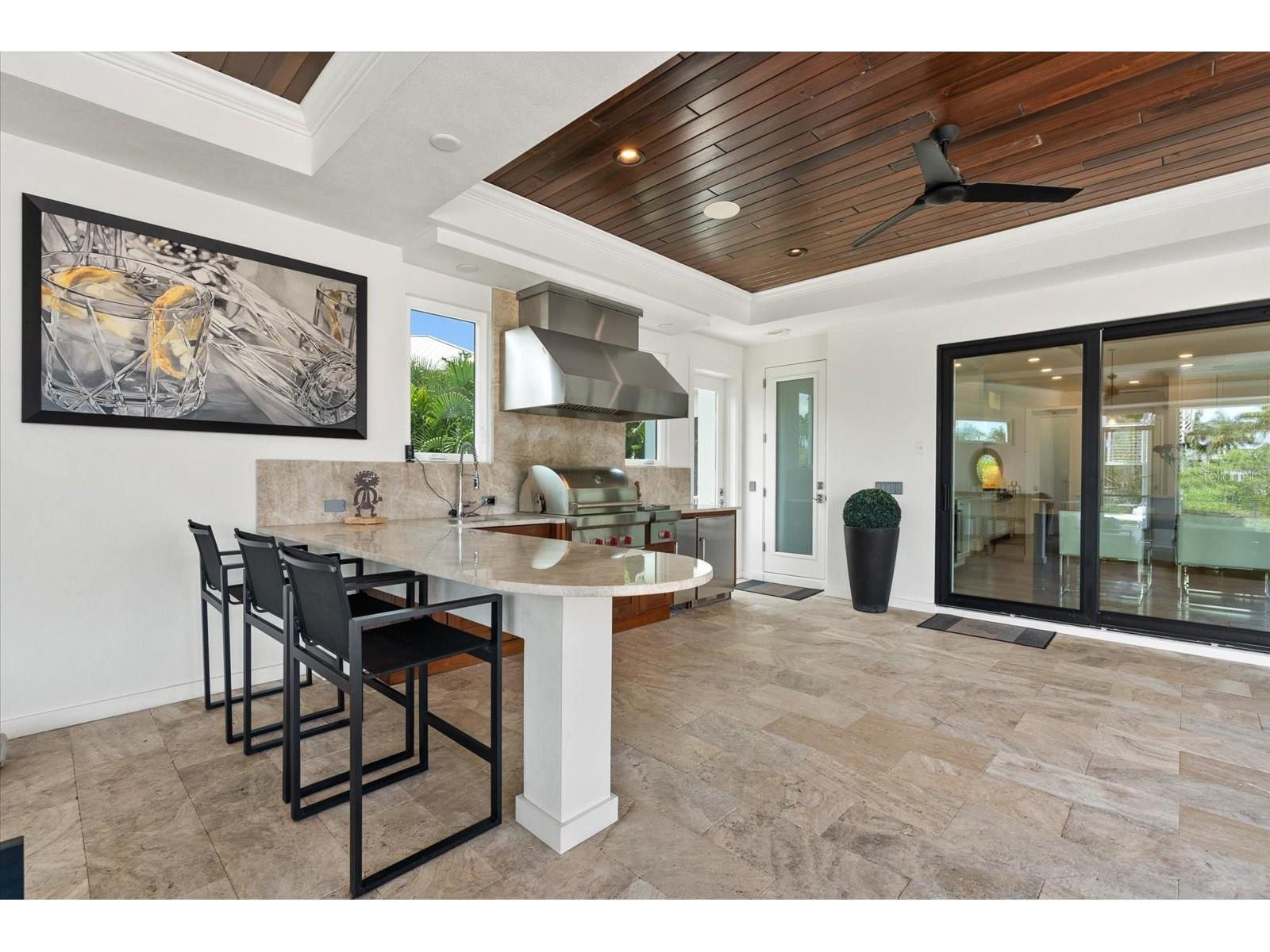 1525 Mallard Lane Sarasota FL 34239 A4692537 image44