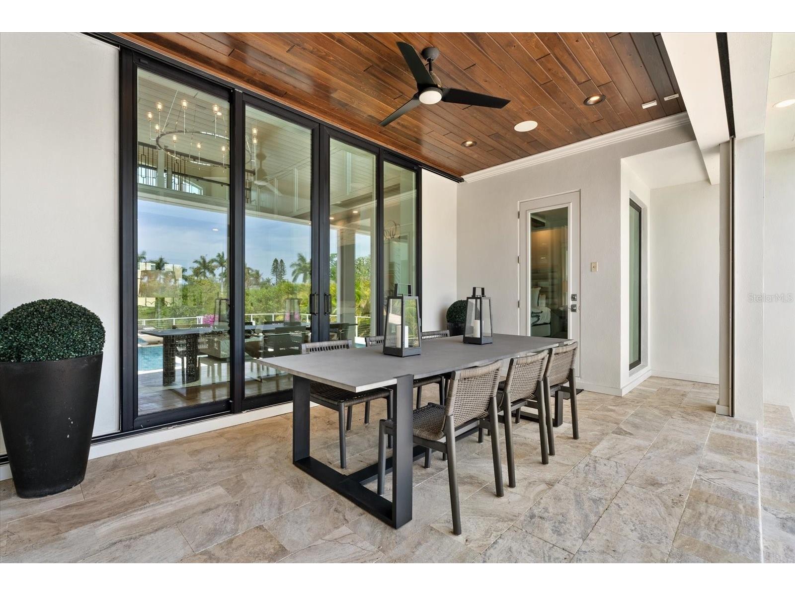 1525 Mallard Lane Sarasota FL 34239 A4692537 image45