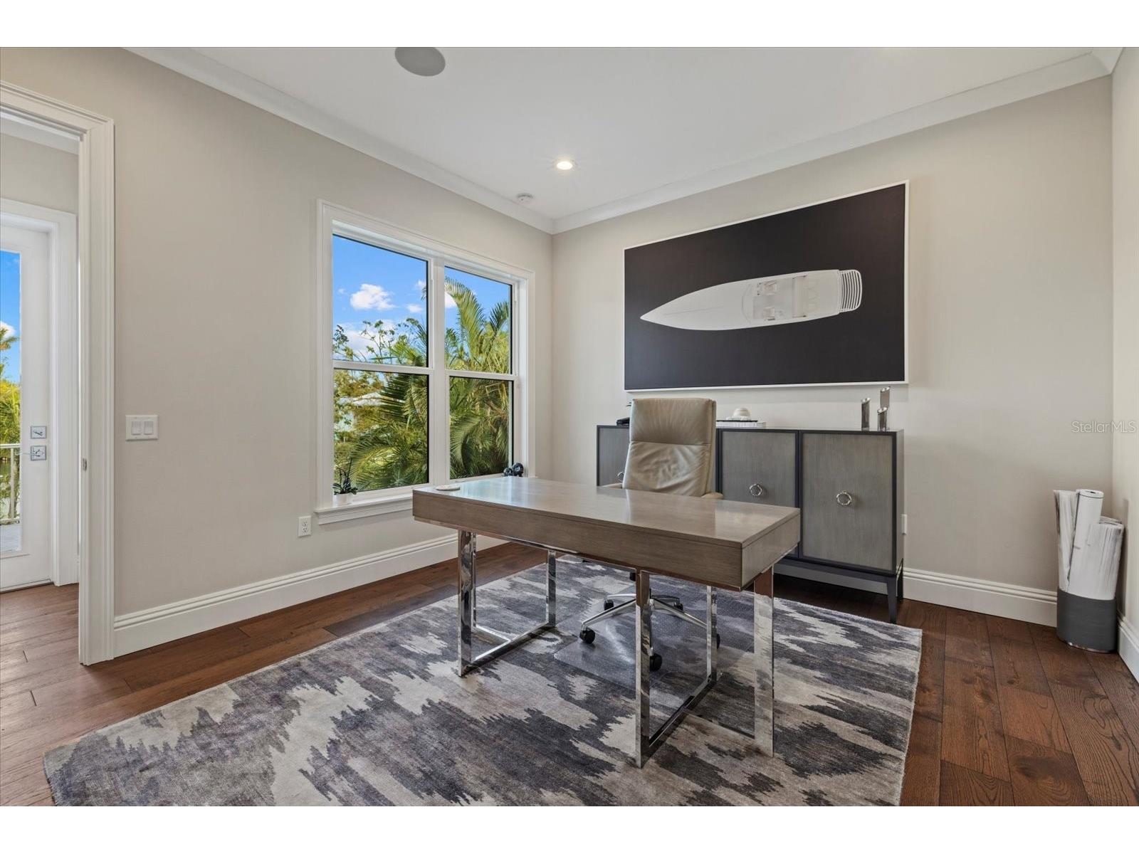 1525 Mallard Lane Sarasota FL 34239 A4692537 image48