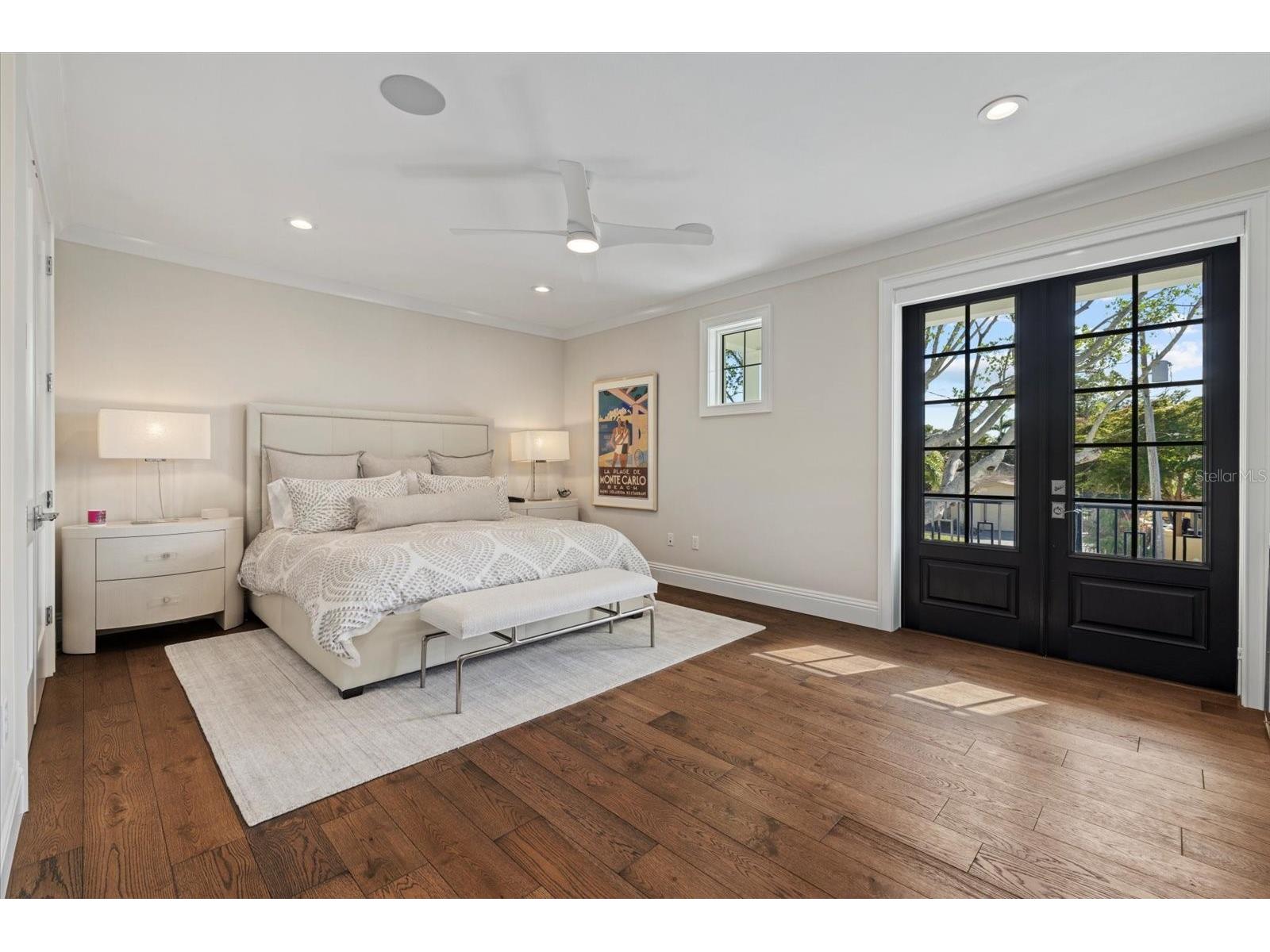 1525 Mallard Lane Sarasota FL 34239 A4692537 image49