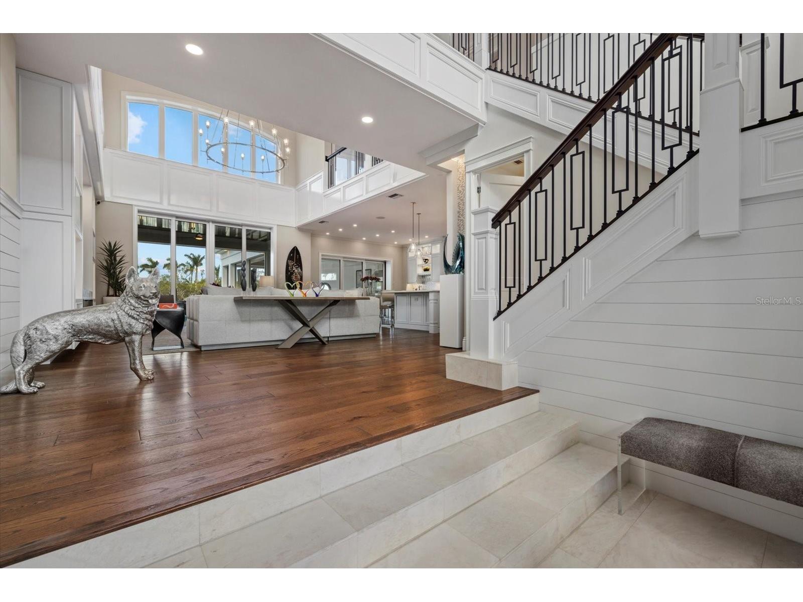 1525 Mallard Lane Sarasota FL 34239 A4692537 image5