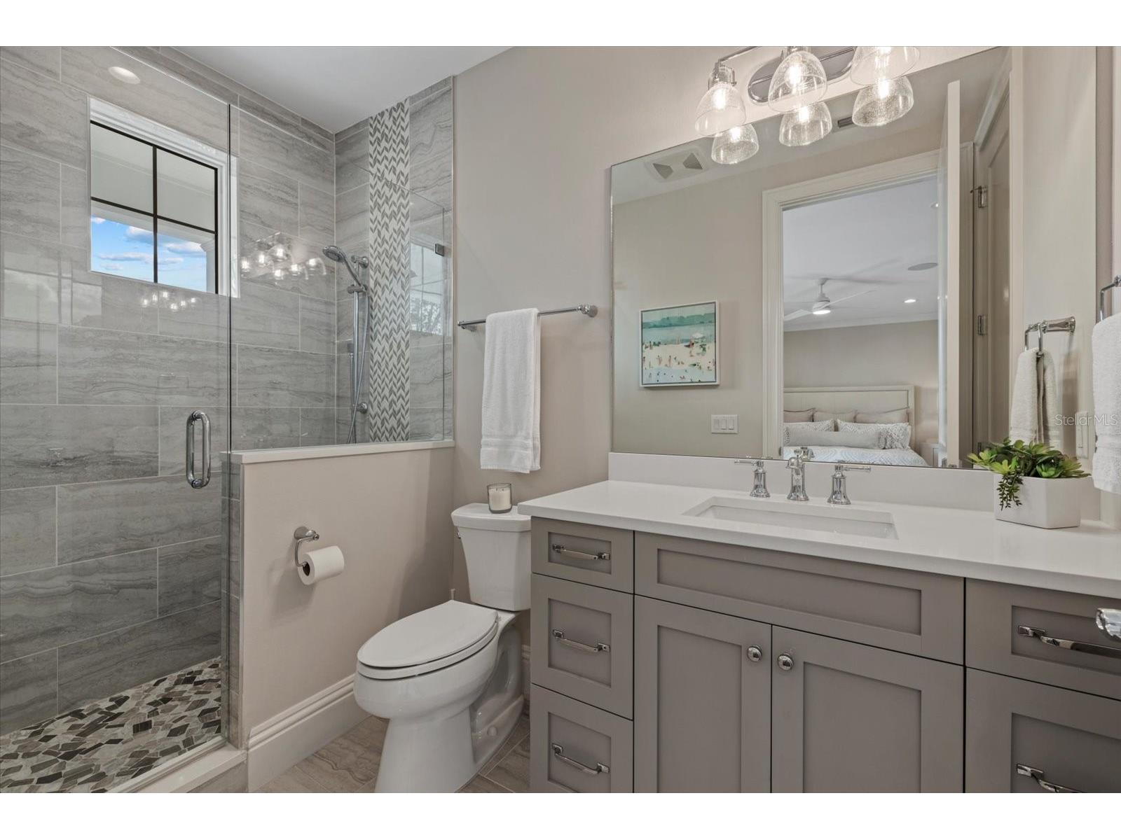 1525 Mallard Lane Sarasota FL 34239 A4692537 image51
