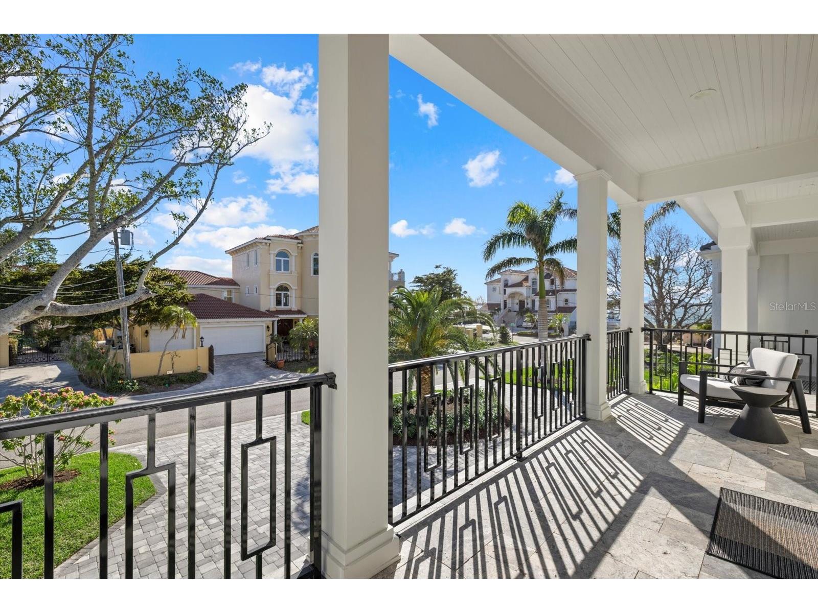 1525 Mallard Lane Sarasota FL 34239 A4692537 image52